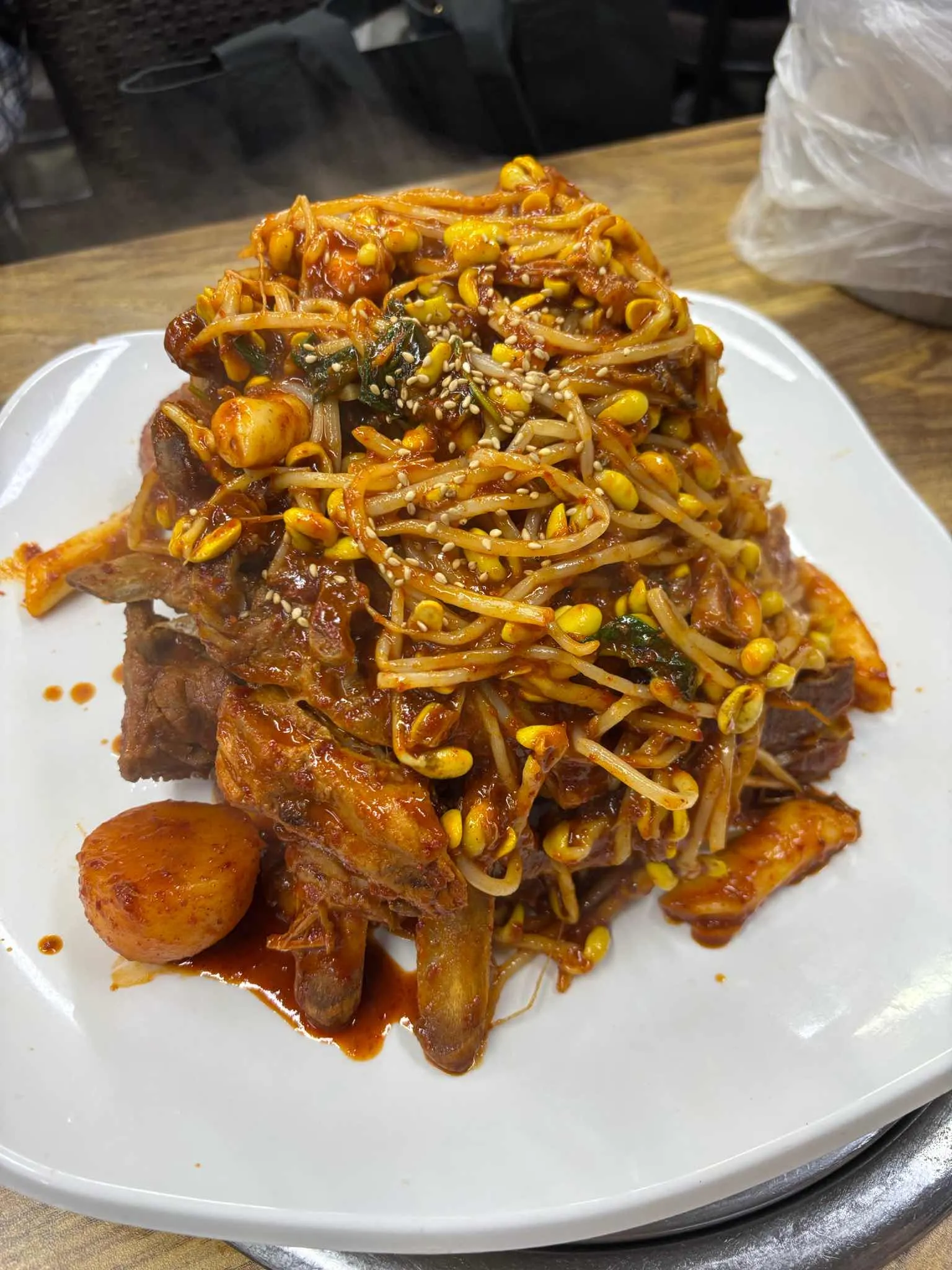 대표 사진 4