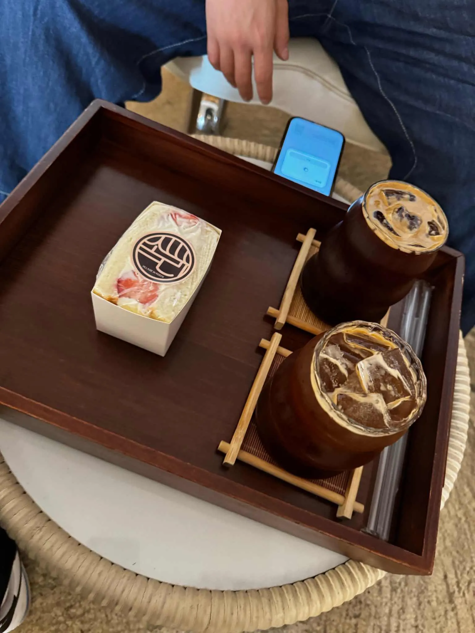 대표 사진 3