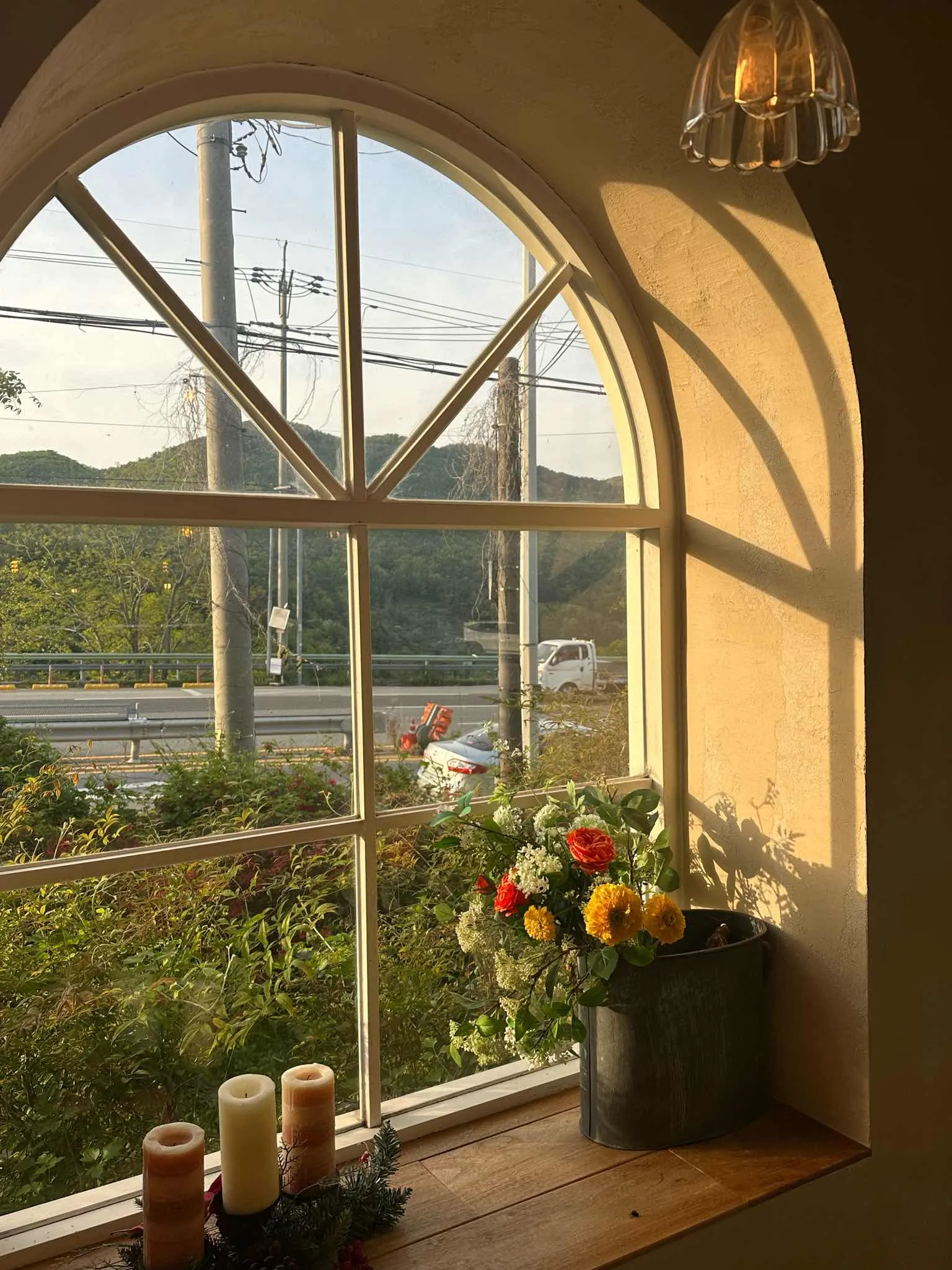 대표 사진 4