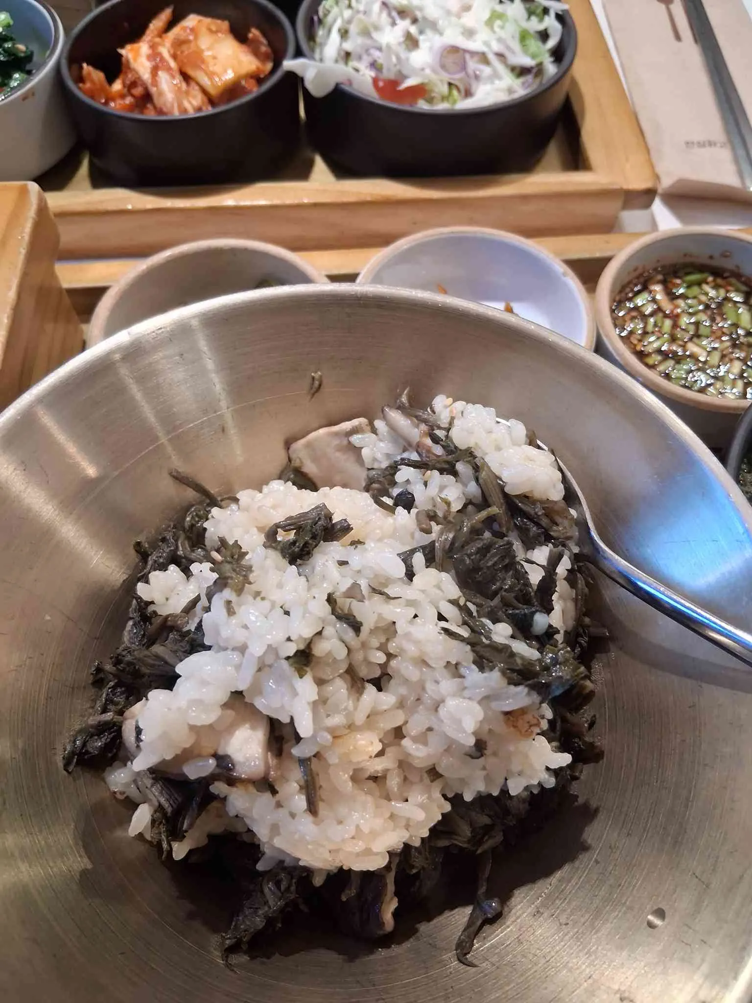 대표 사진 3