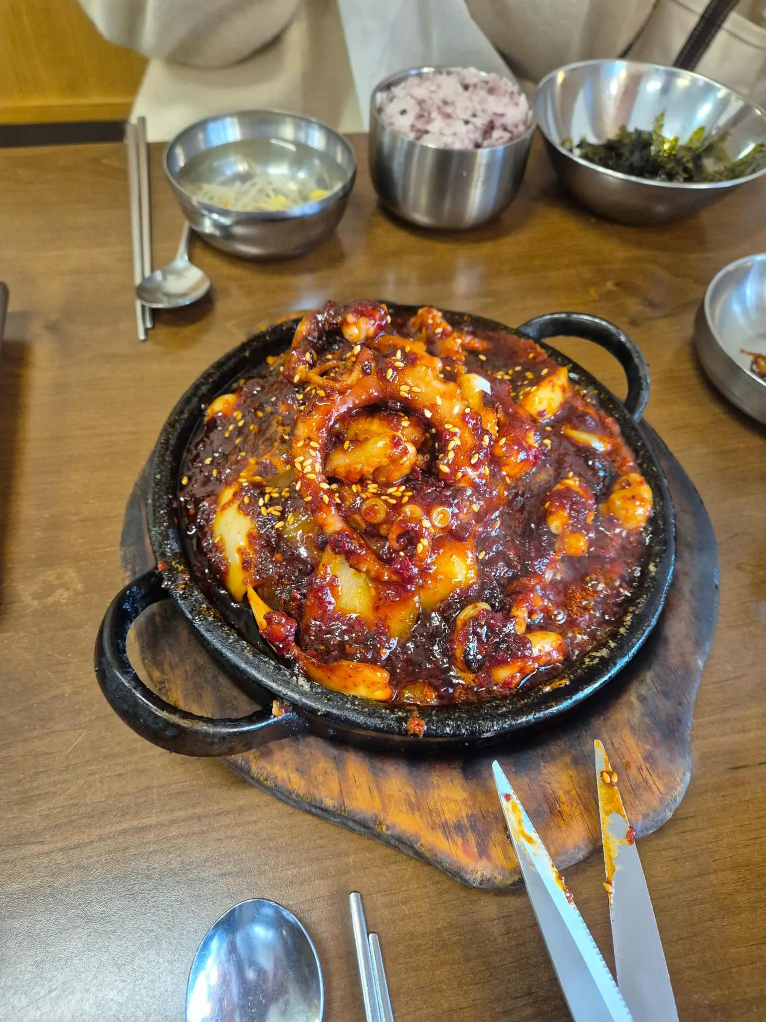 대표 사진 4