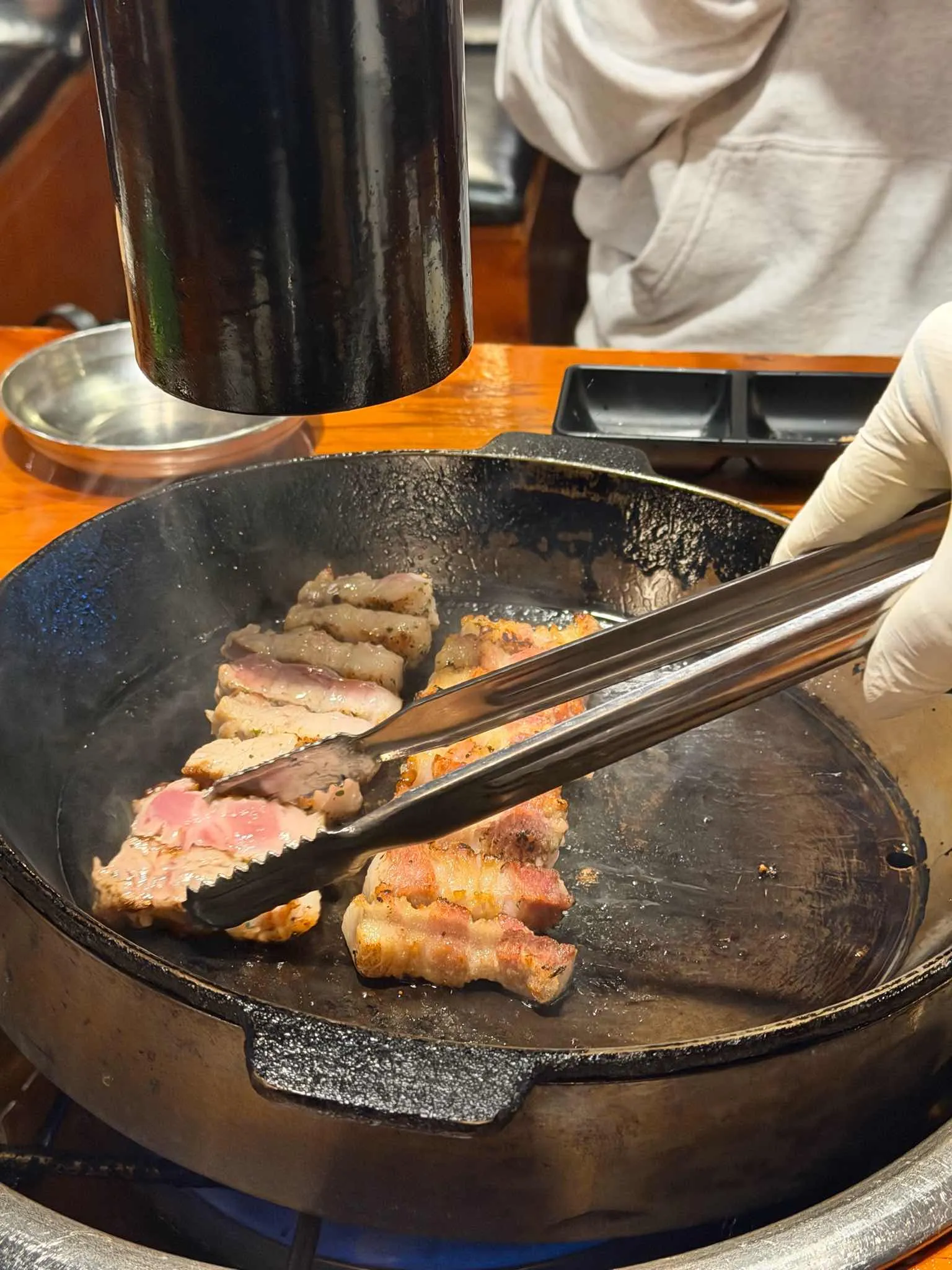 대표 사진 3