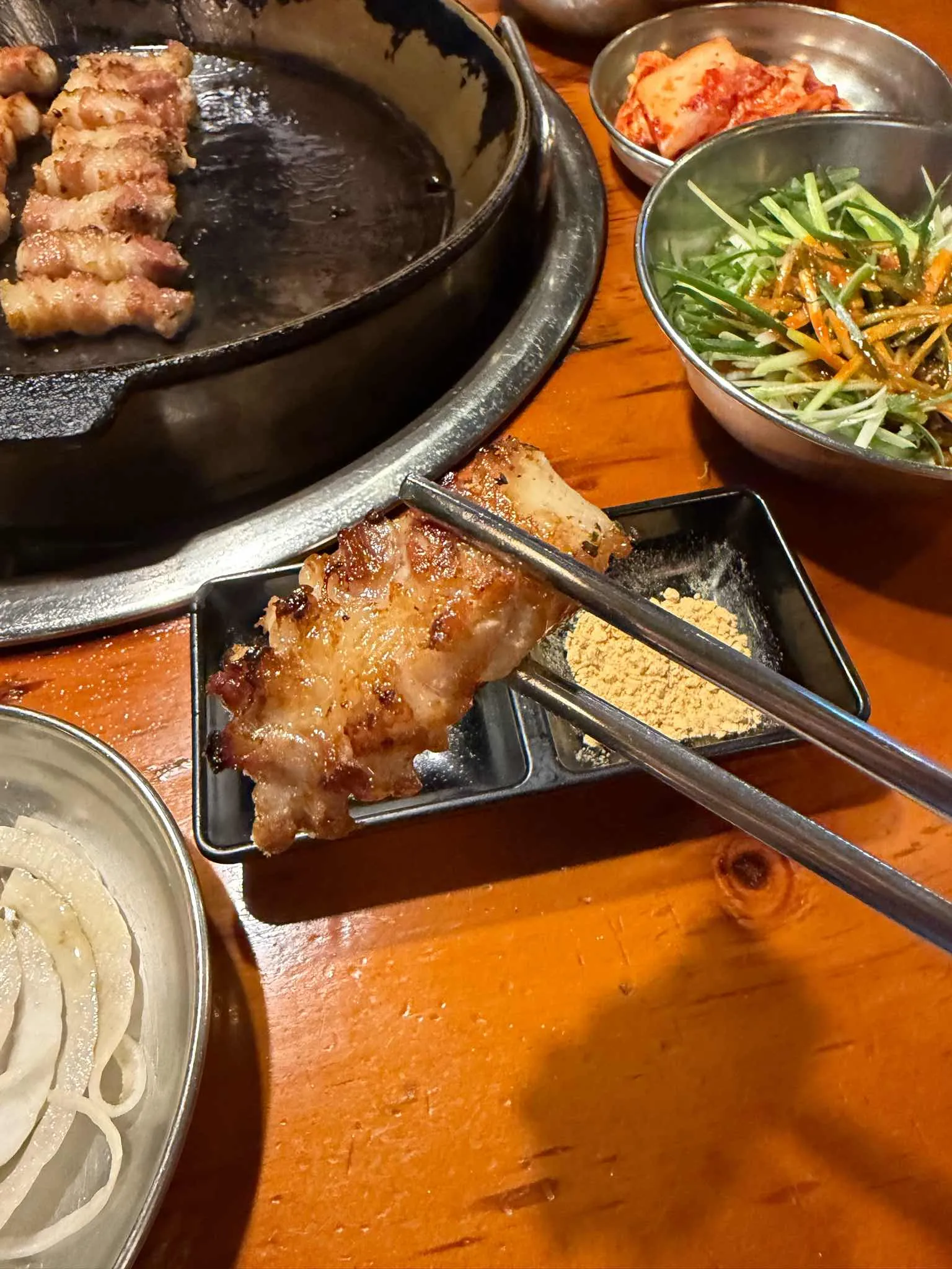 대표 사진 4