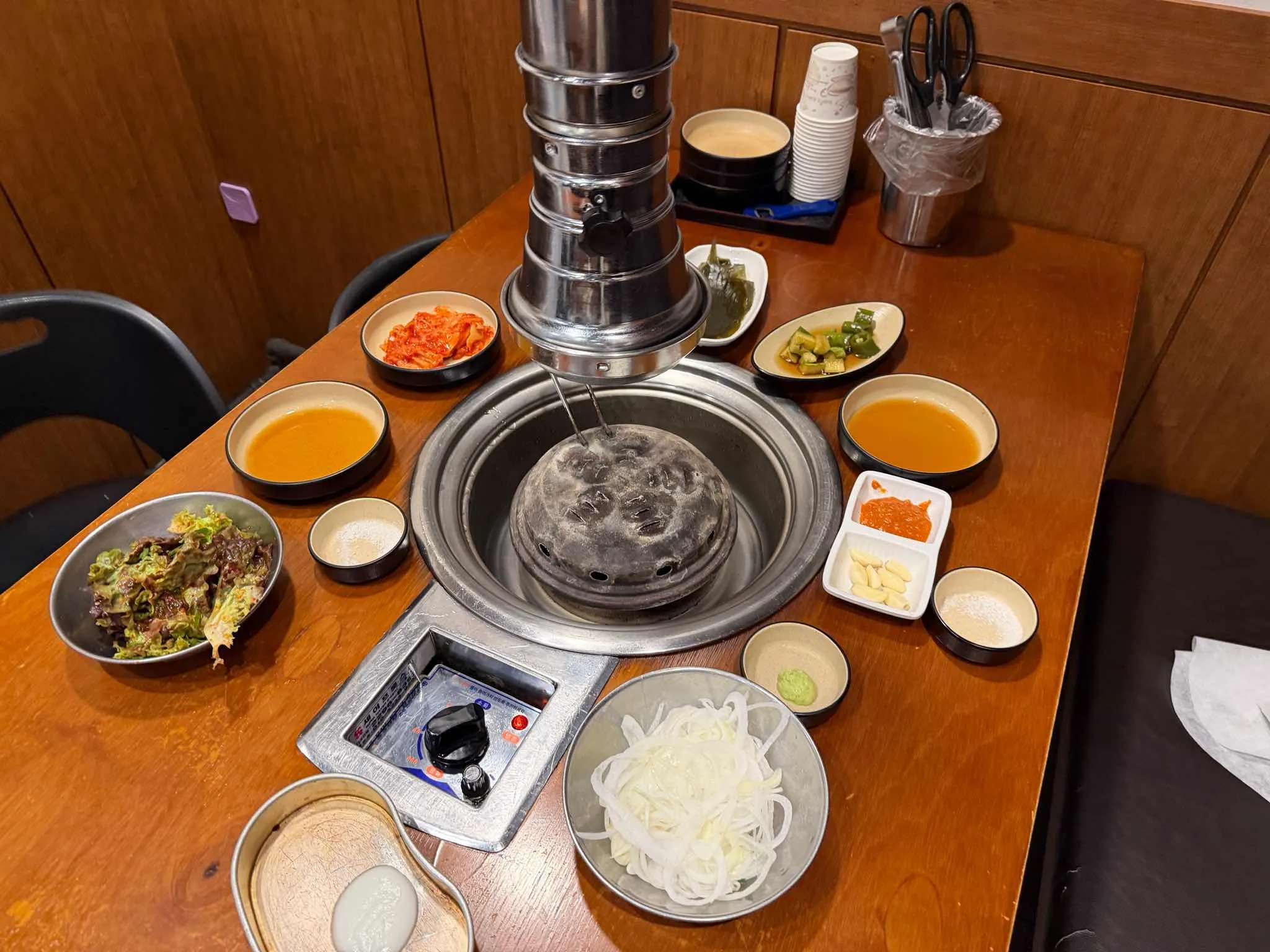 대표 사진 0