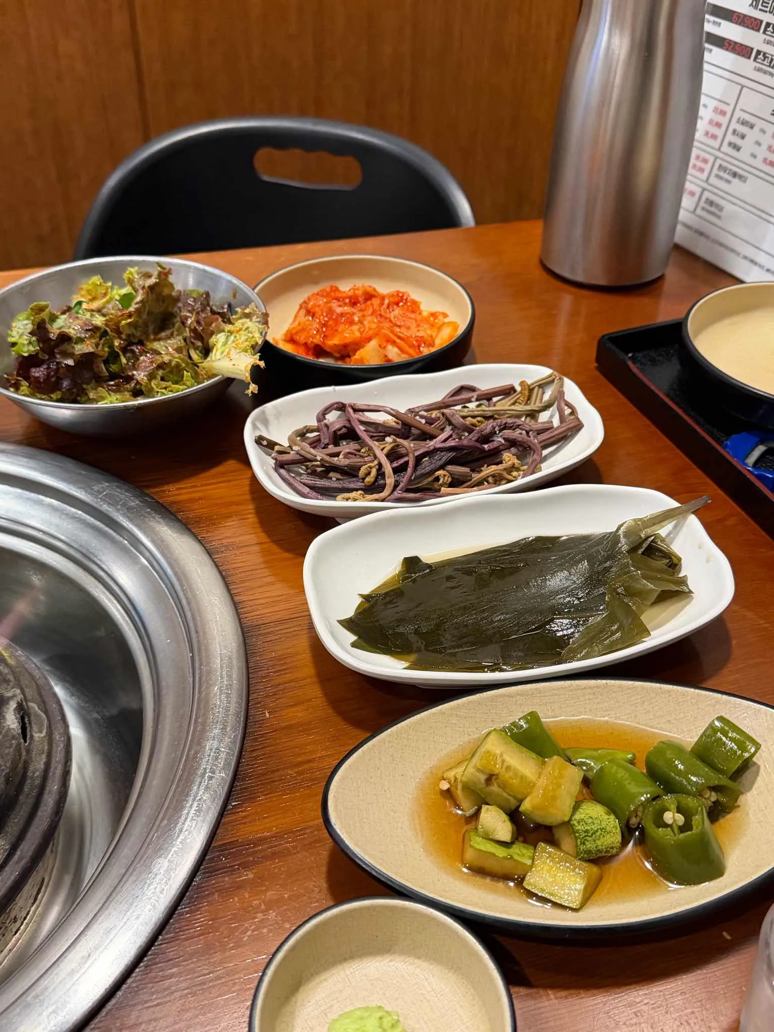 대표 사진 4