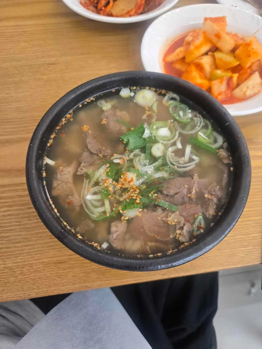 대표 사진 3