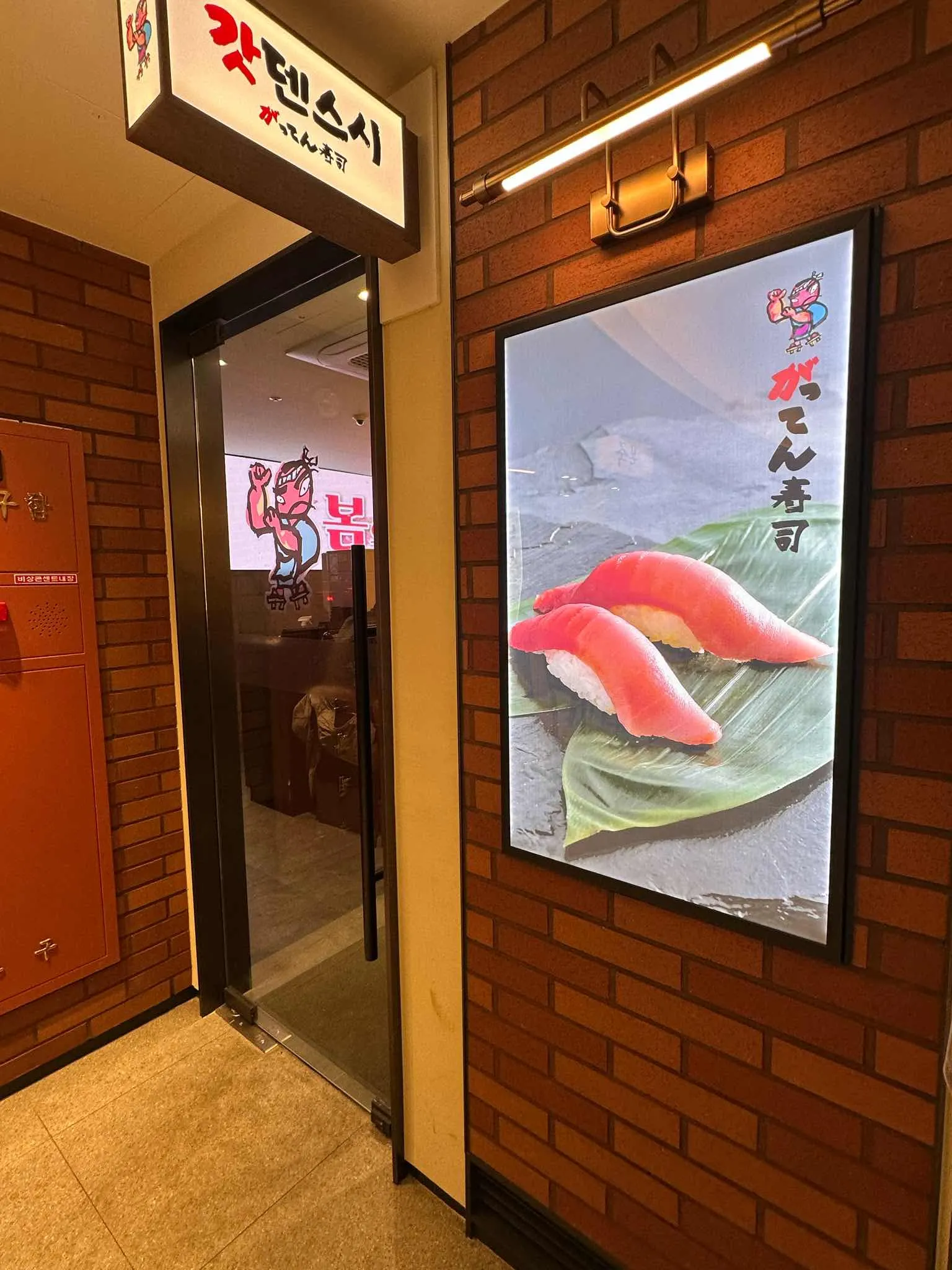 대표 사진 1