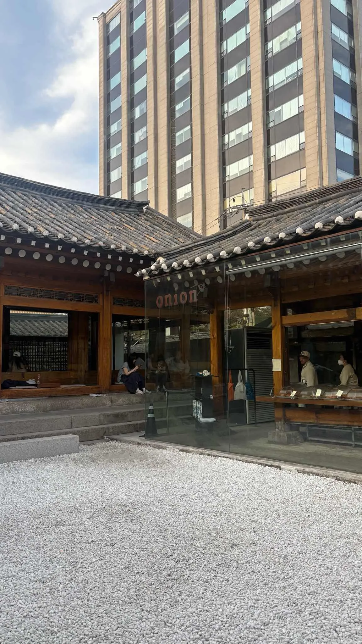 대표 사진 3