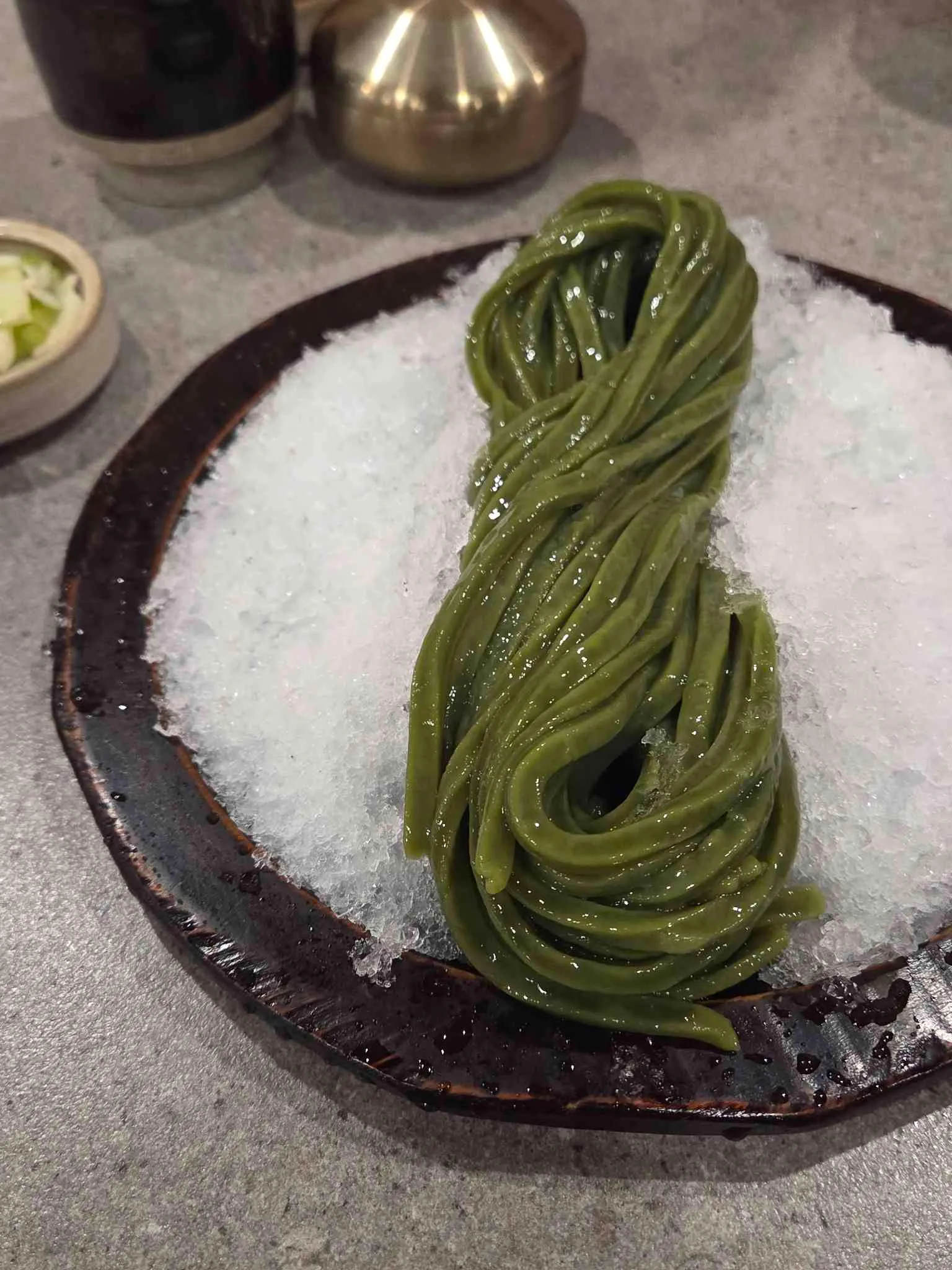 대표 사진 3