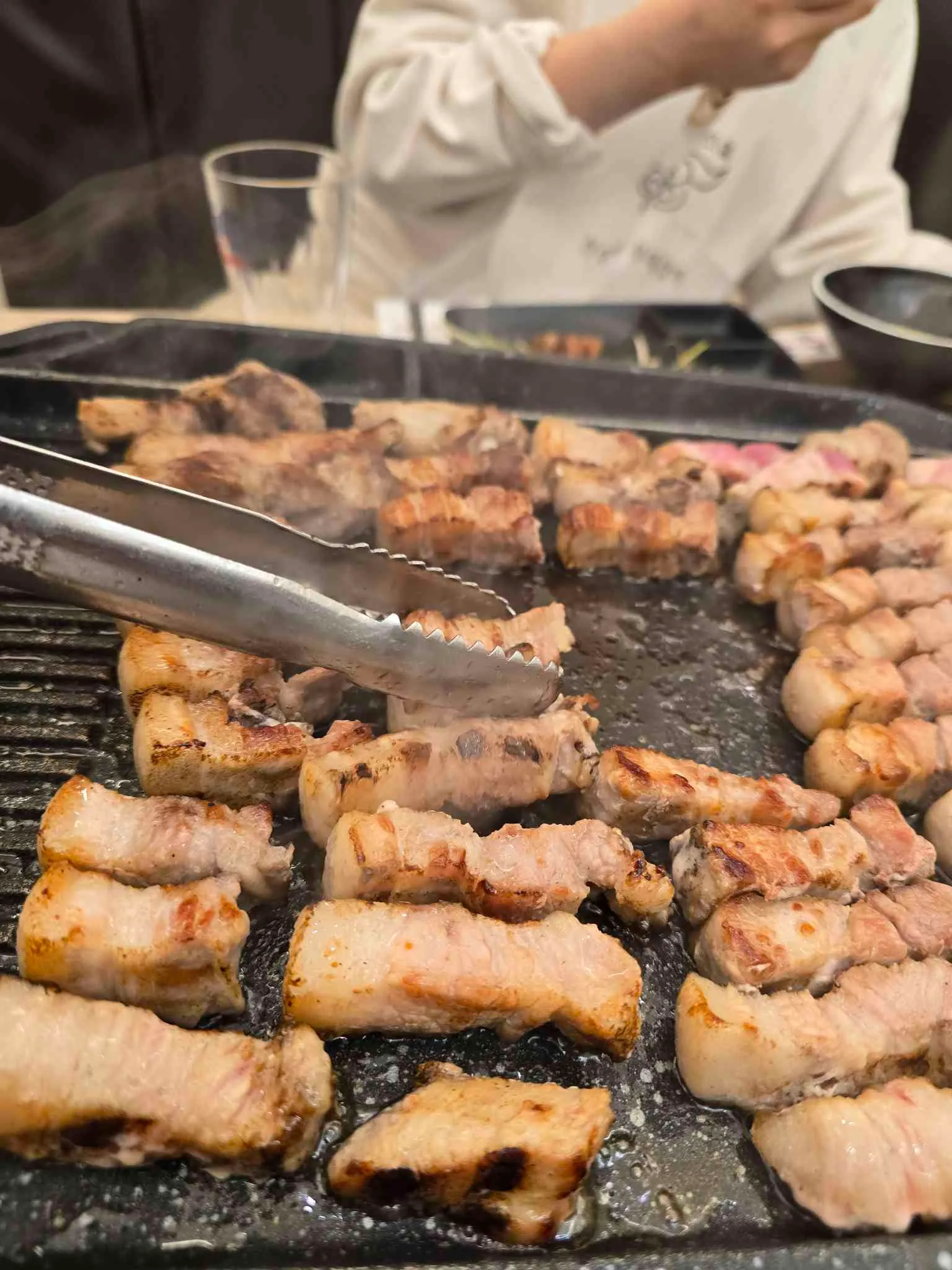 대표 사진 3