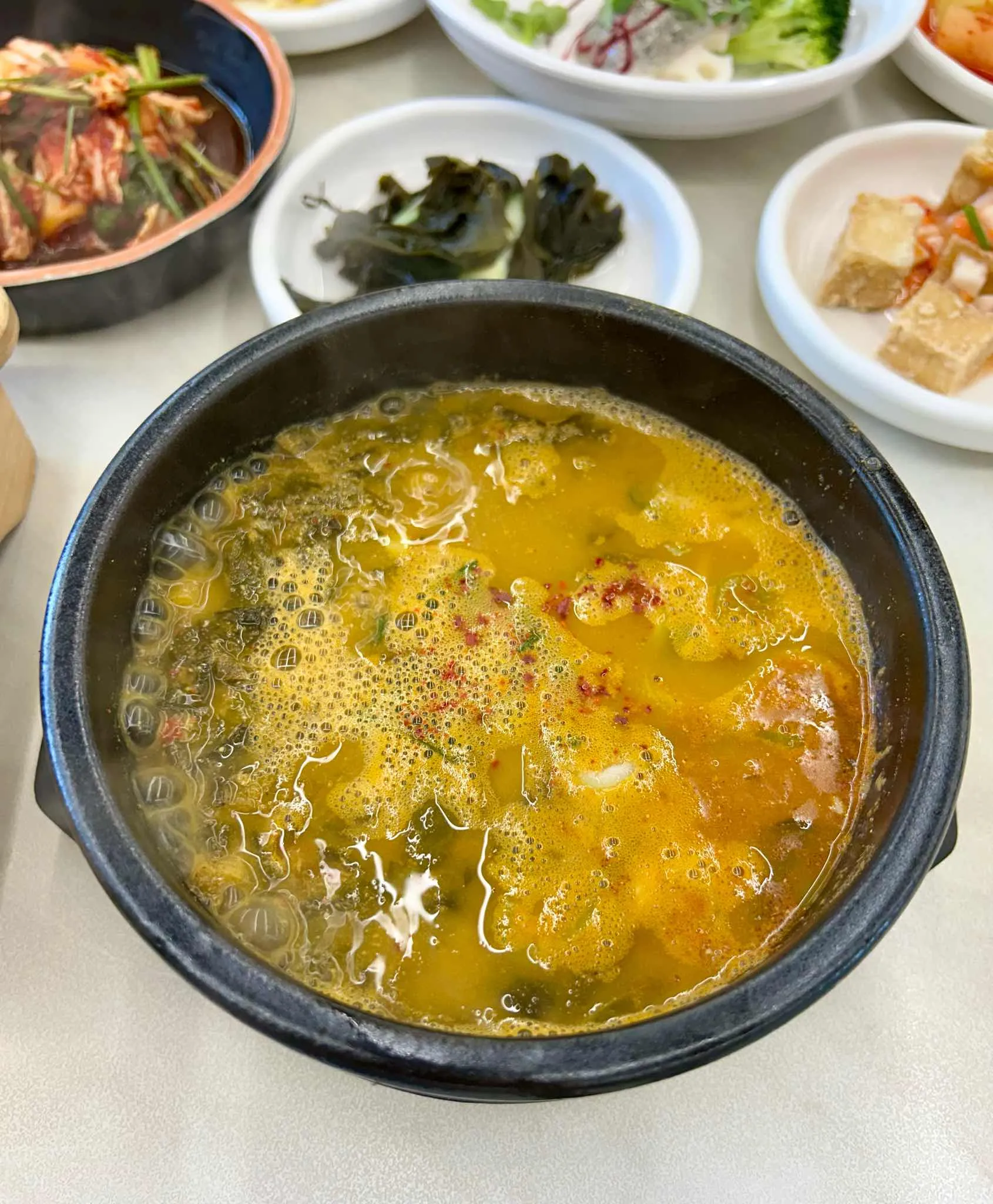 대표 사진 3