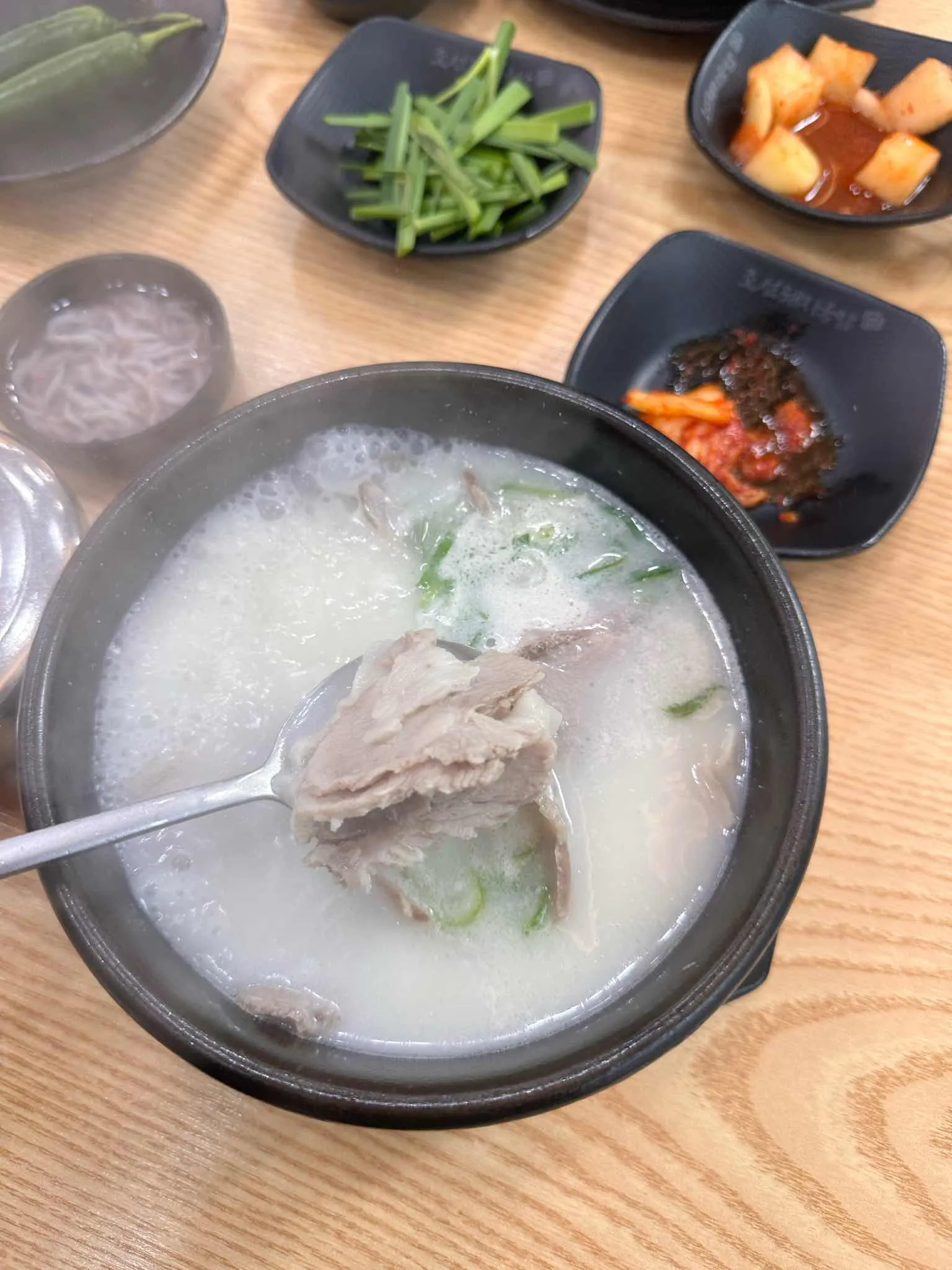 대표 사진 3