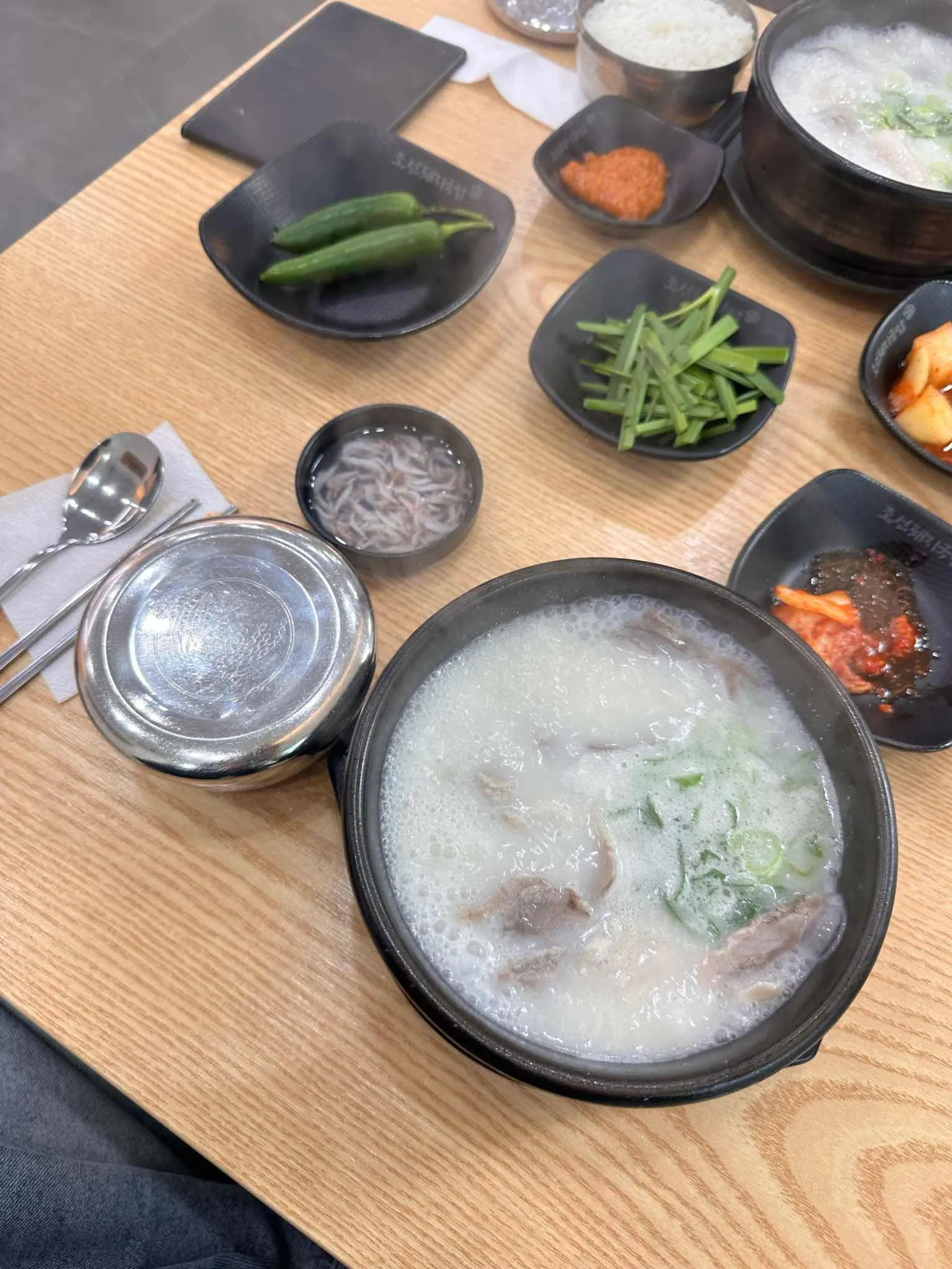 대표 사진 4