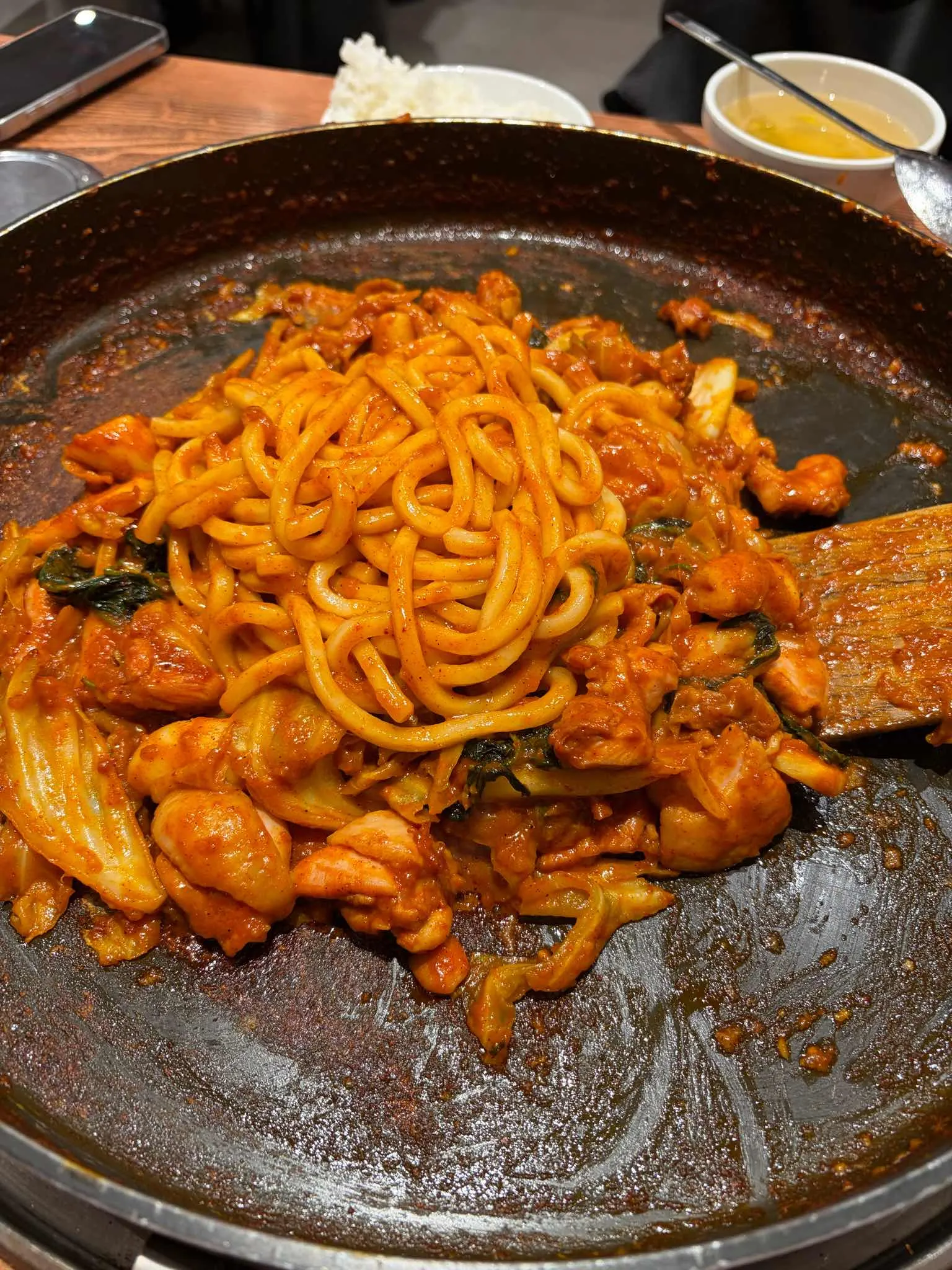 대표 사진 3