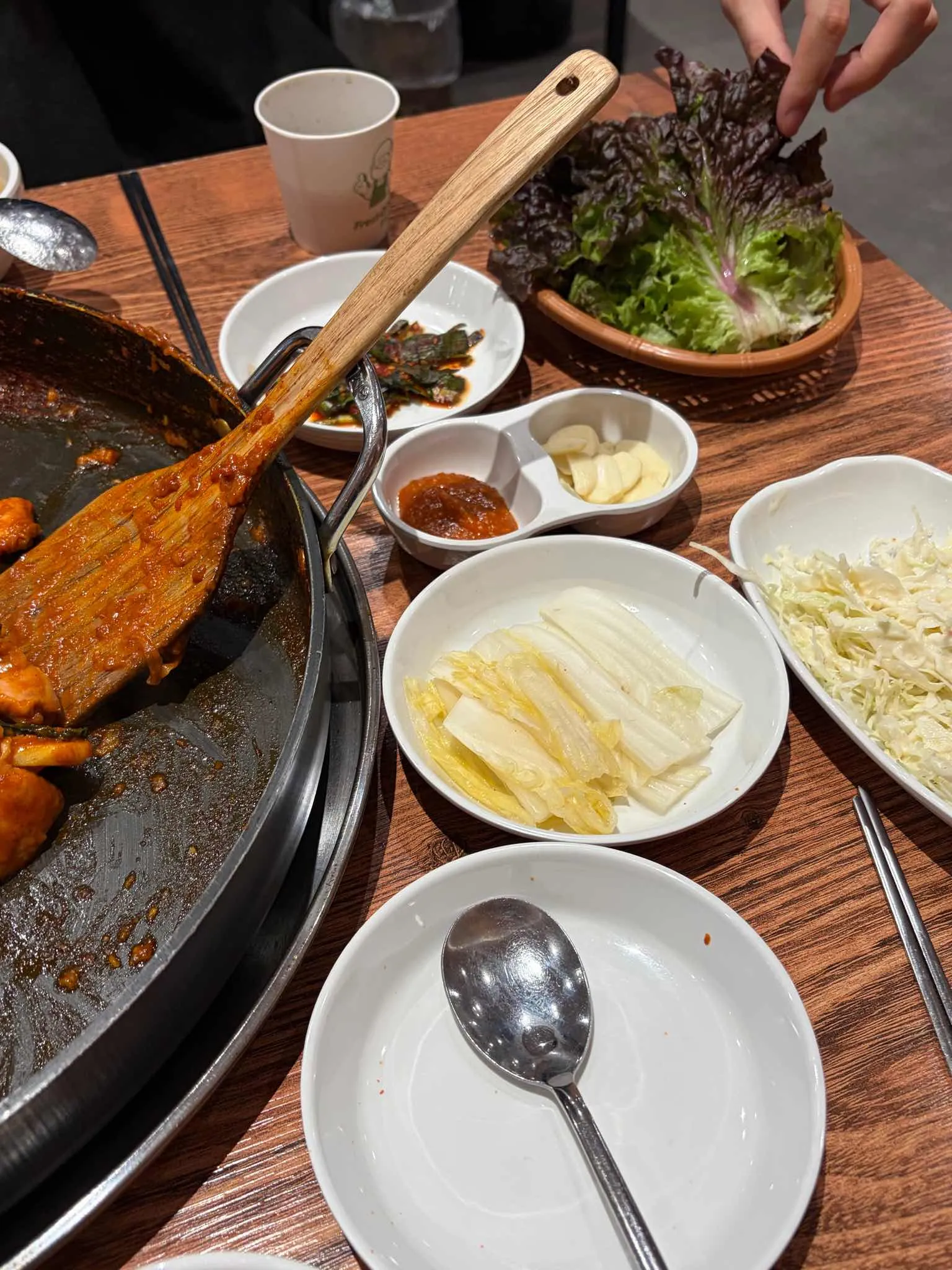 대표 사진 4