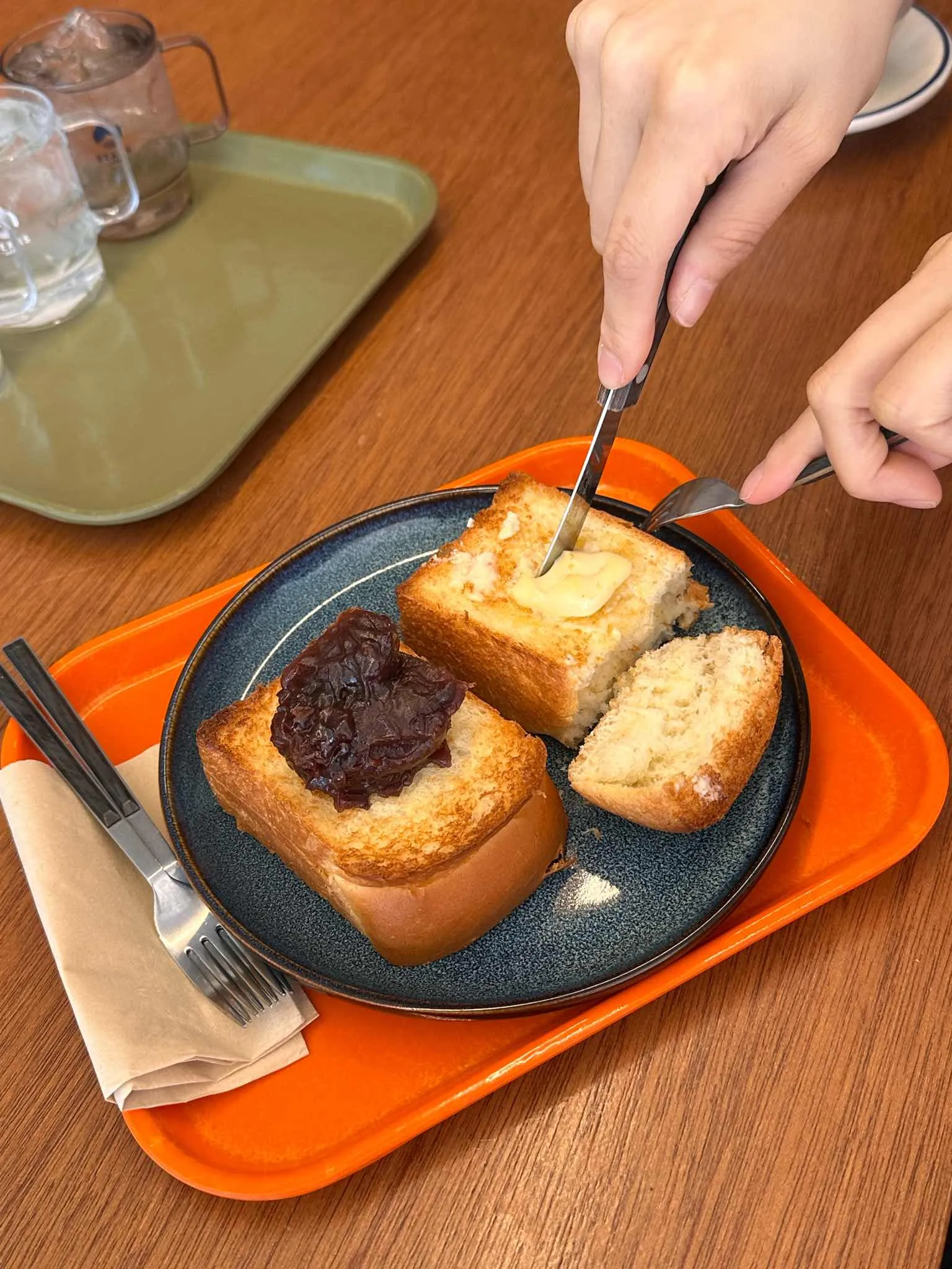 대표 사진 3