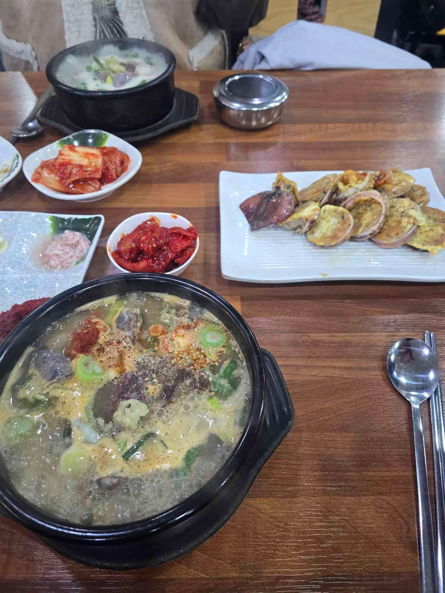 대표 사진 3