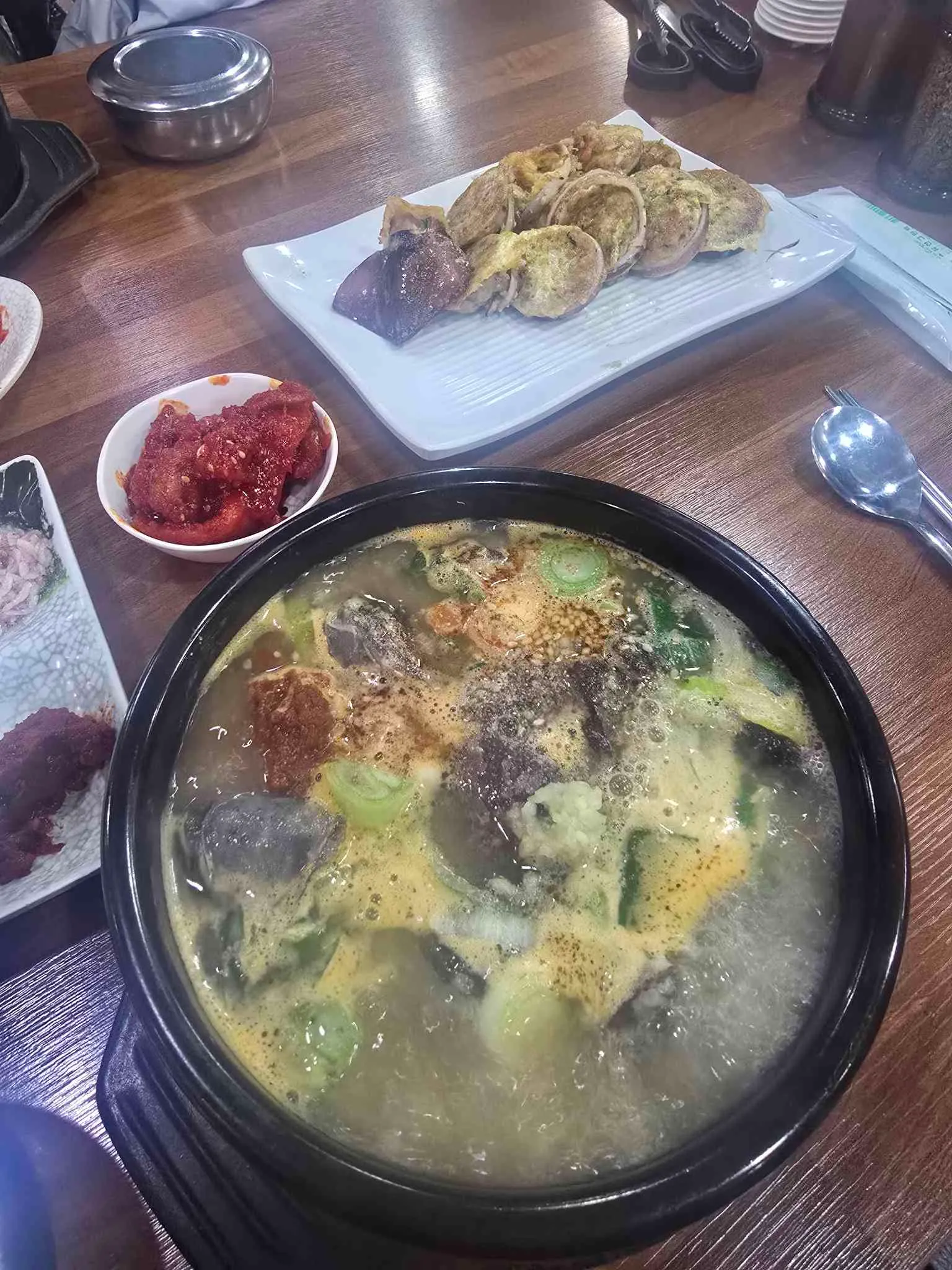대표 사진 4