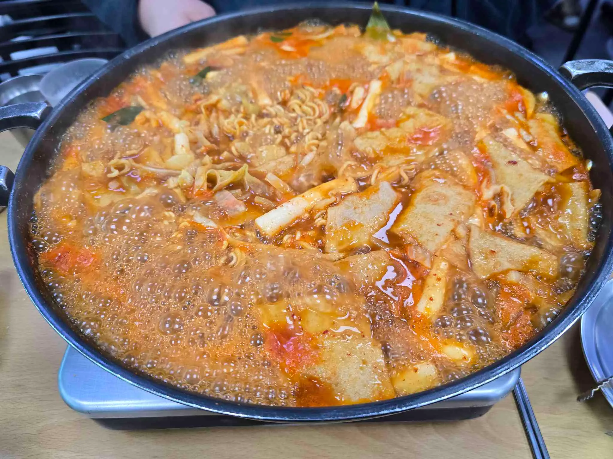 대표 사진 3