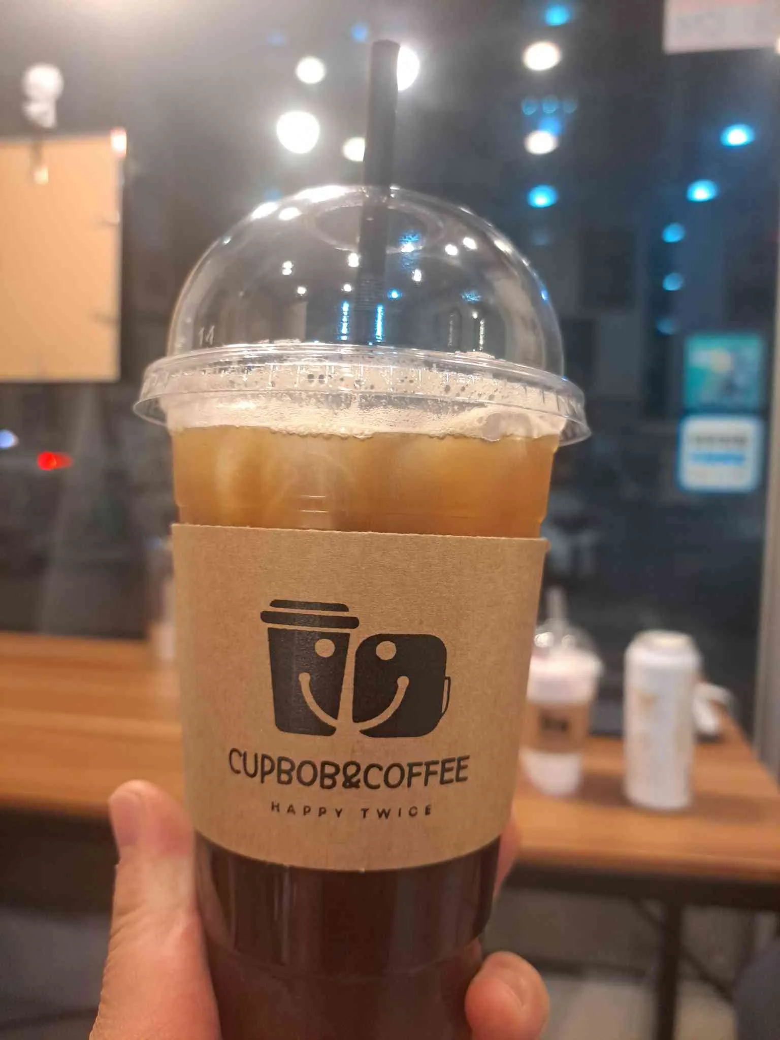 대표 사진 3