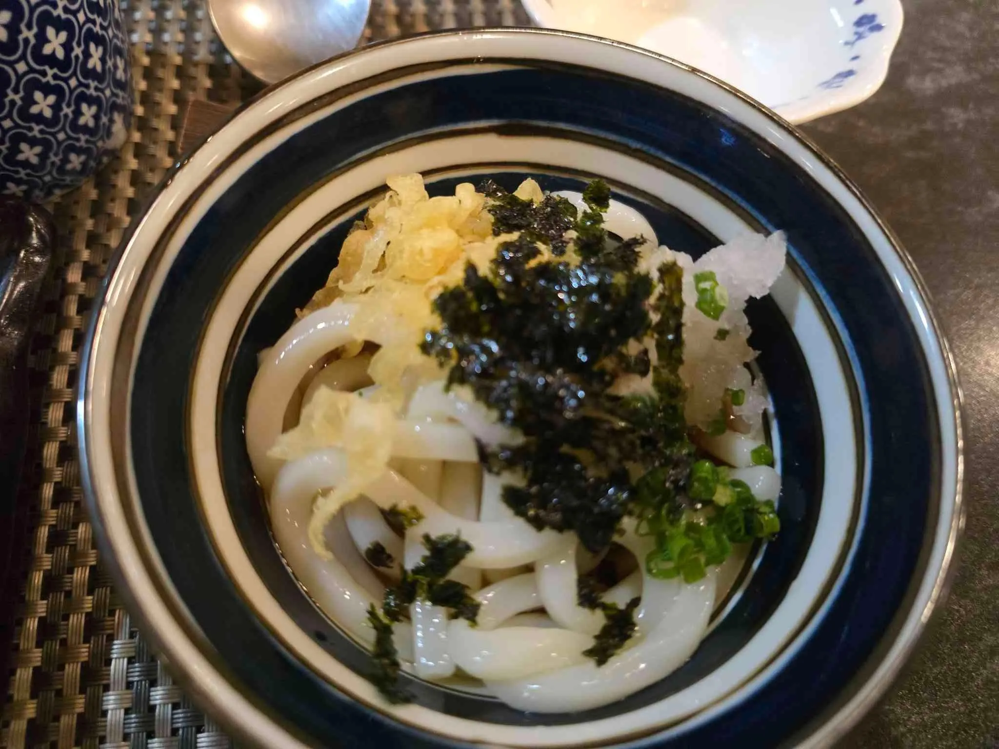 대표 사진 3
