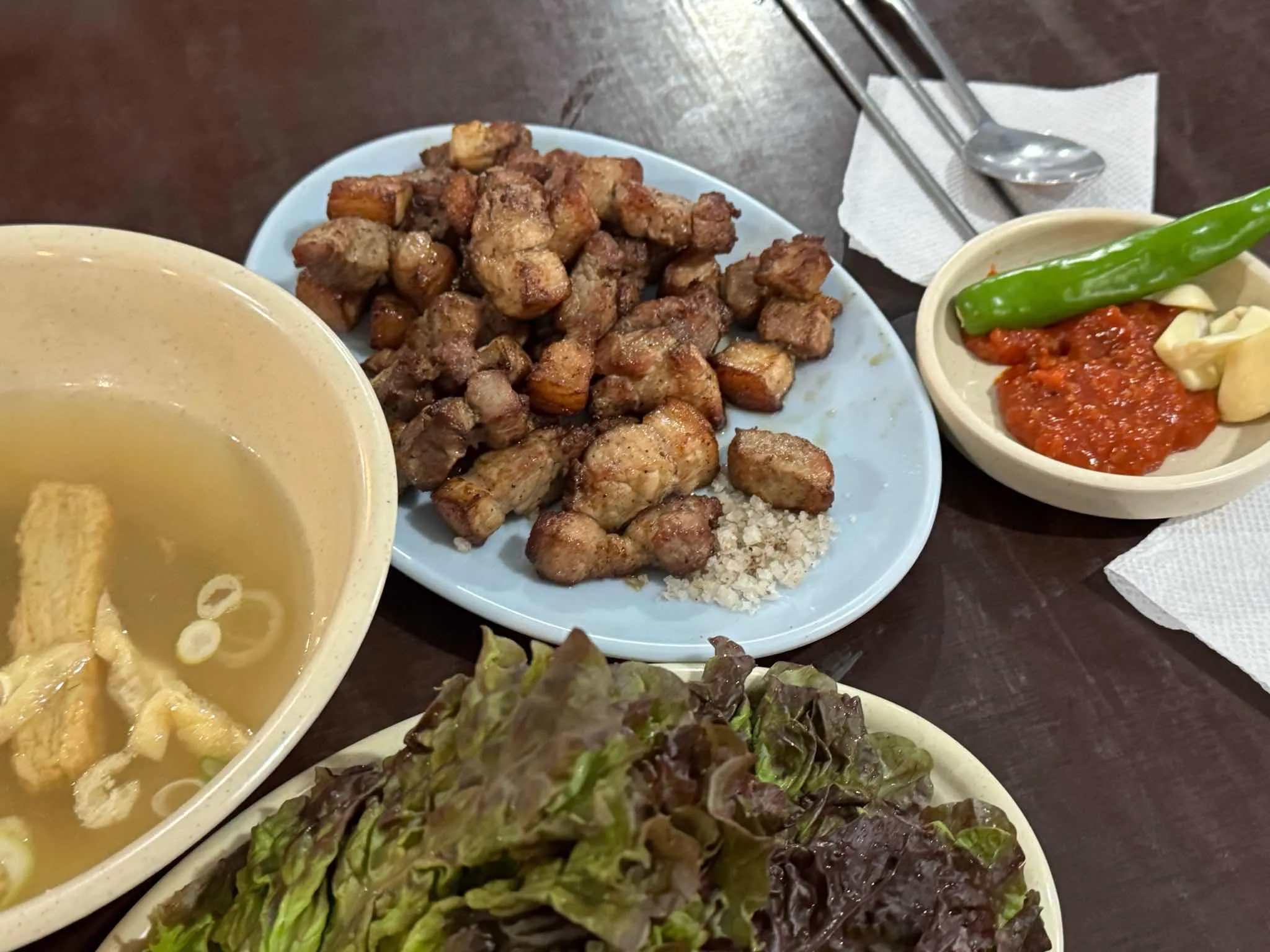 대표 사진 3