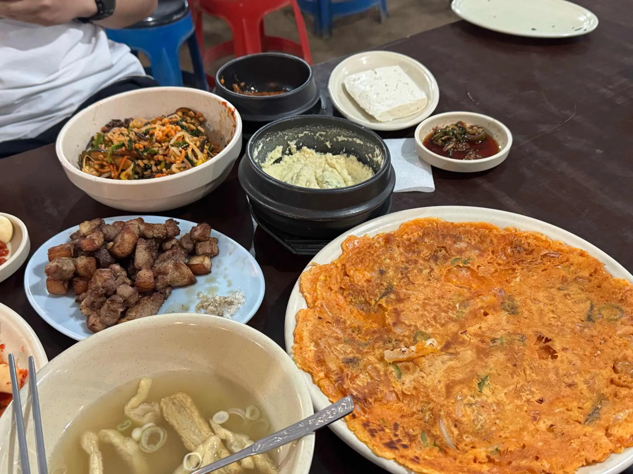 대표 사진 4