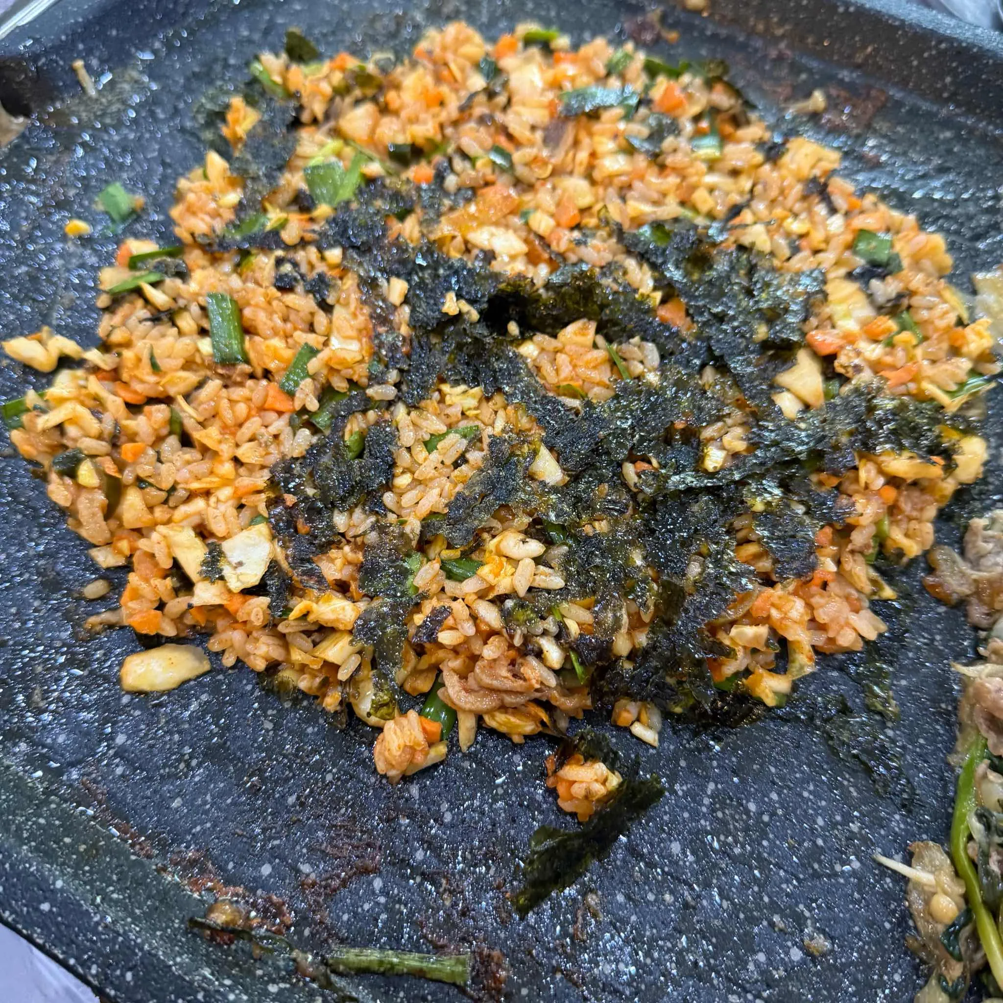 대표 사진 3