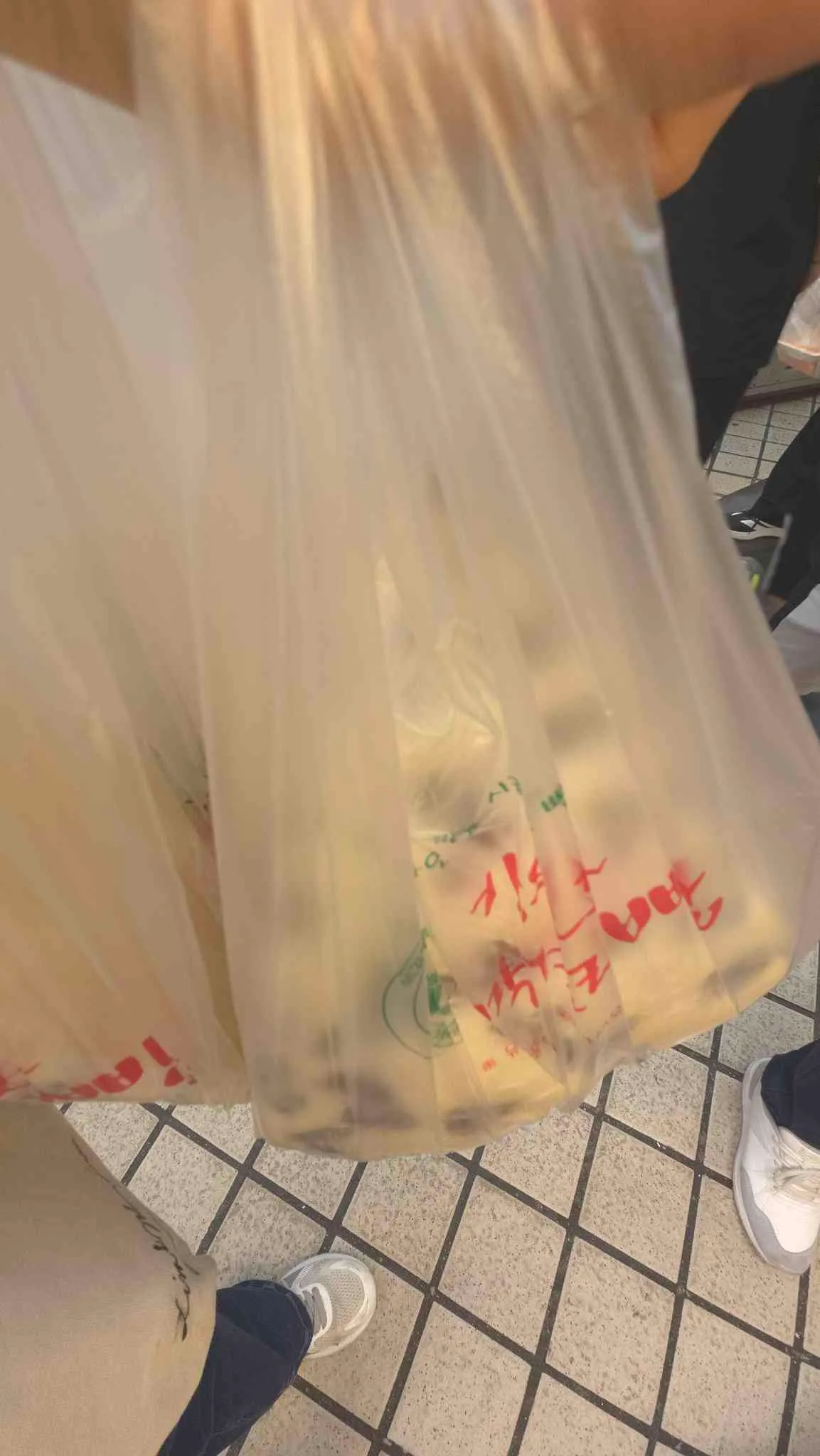 대표 사진 4
