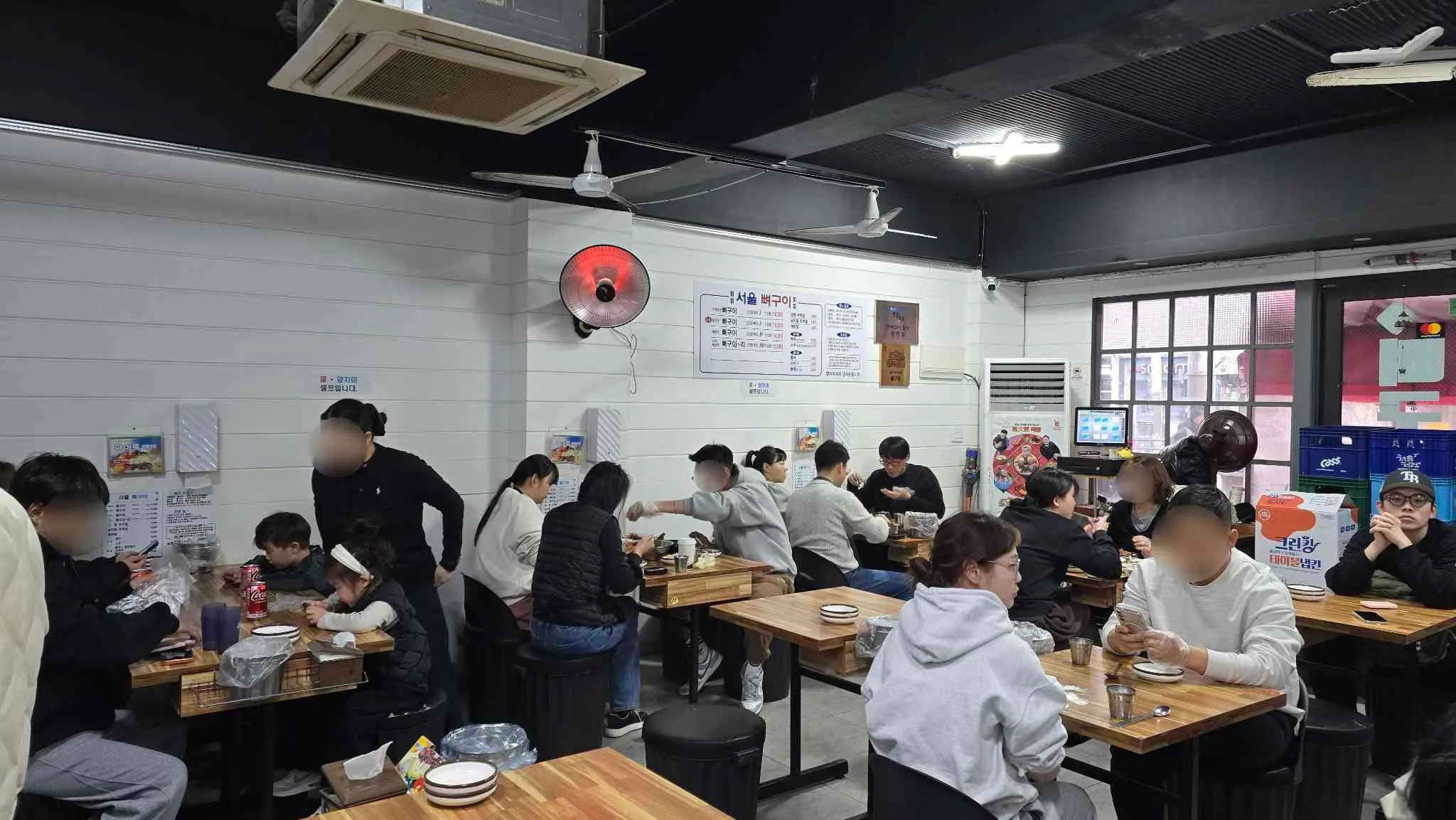 대표 사진 4