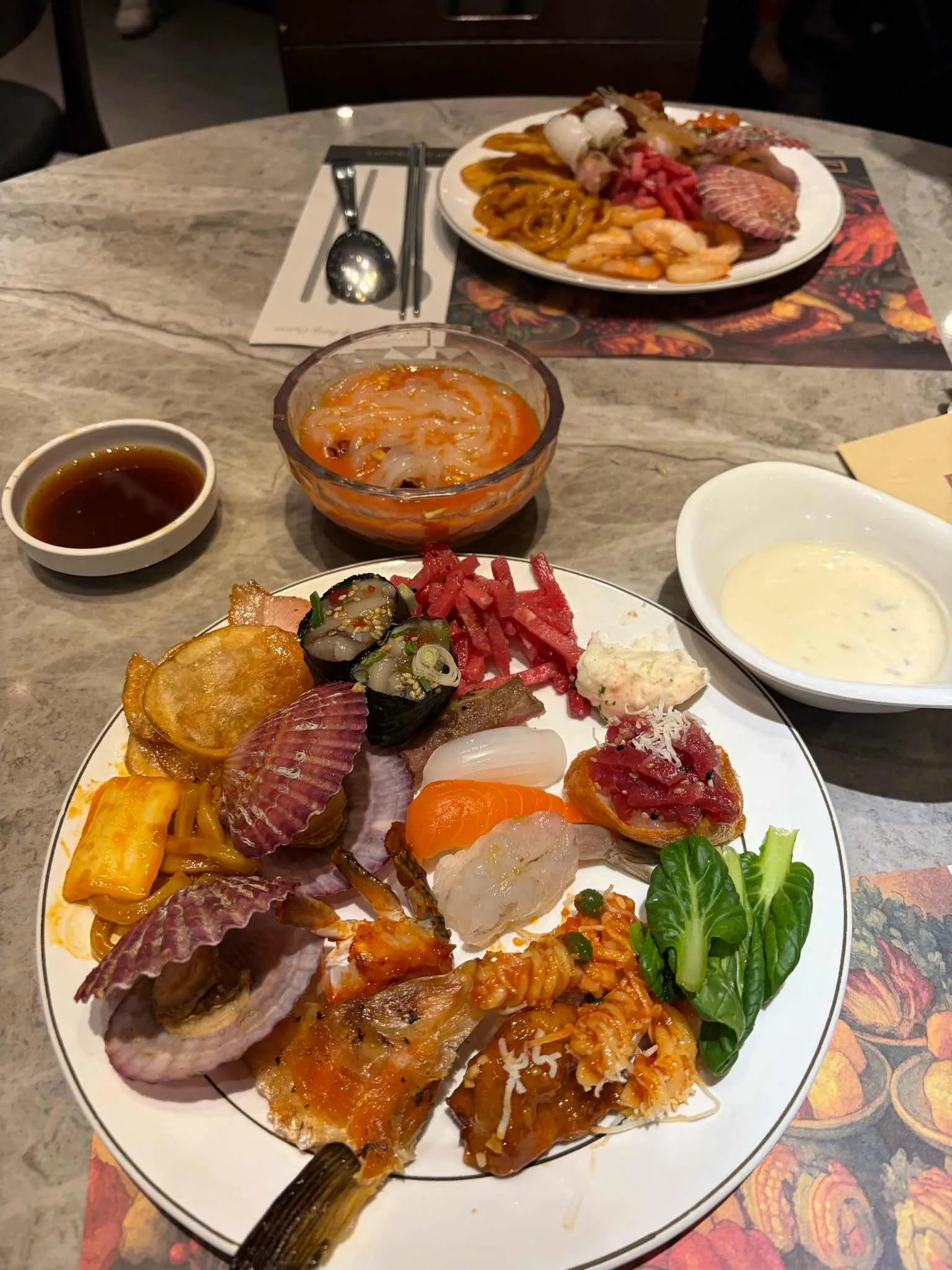 대표 사진 3