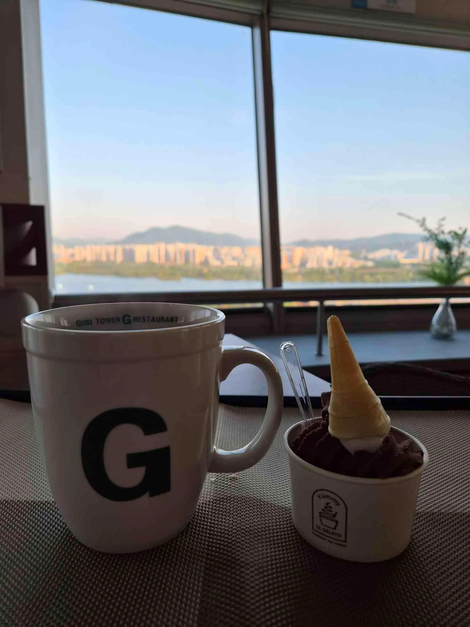 대표 사진 3