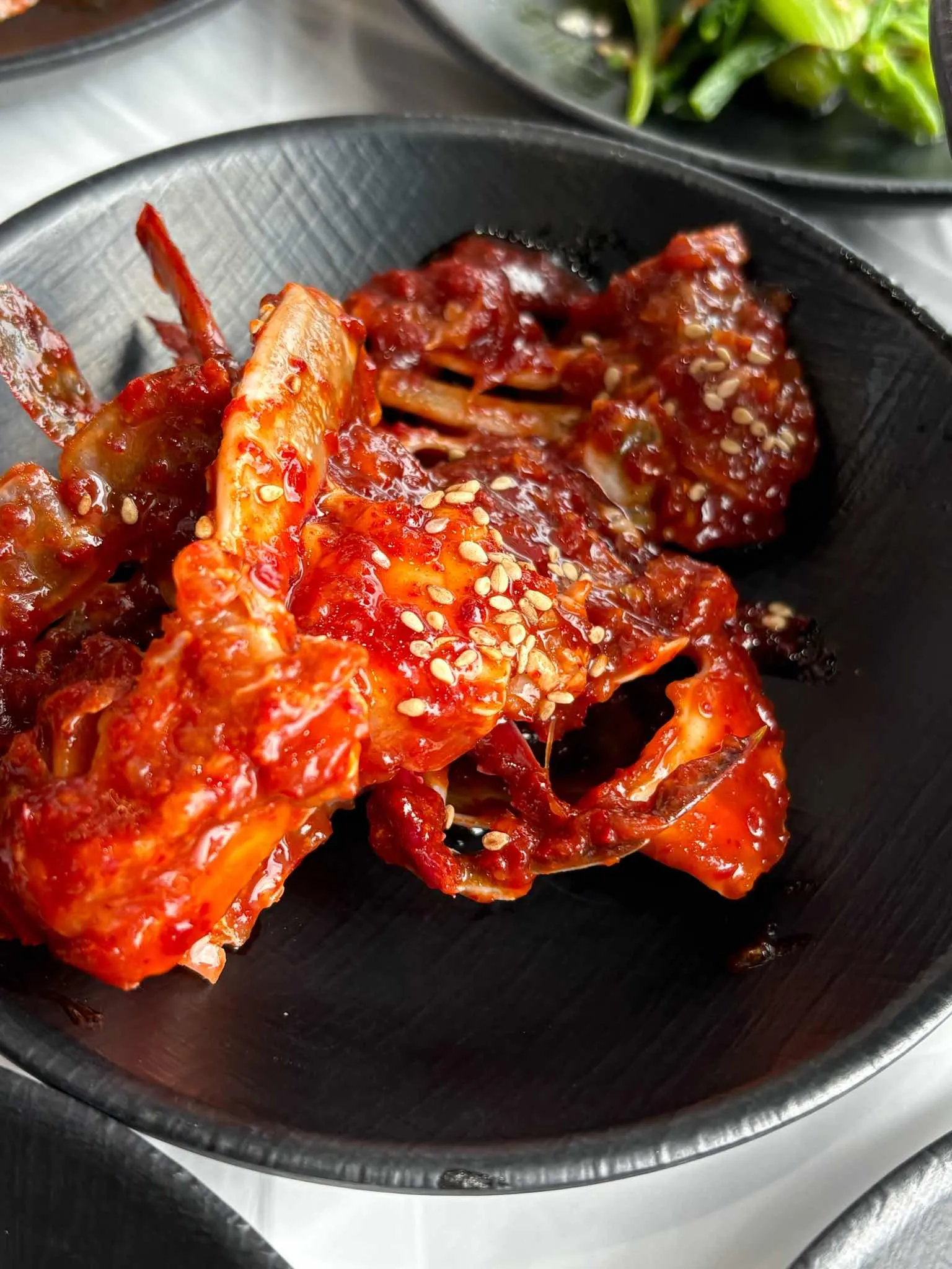 대표 사진 3