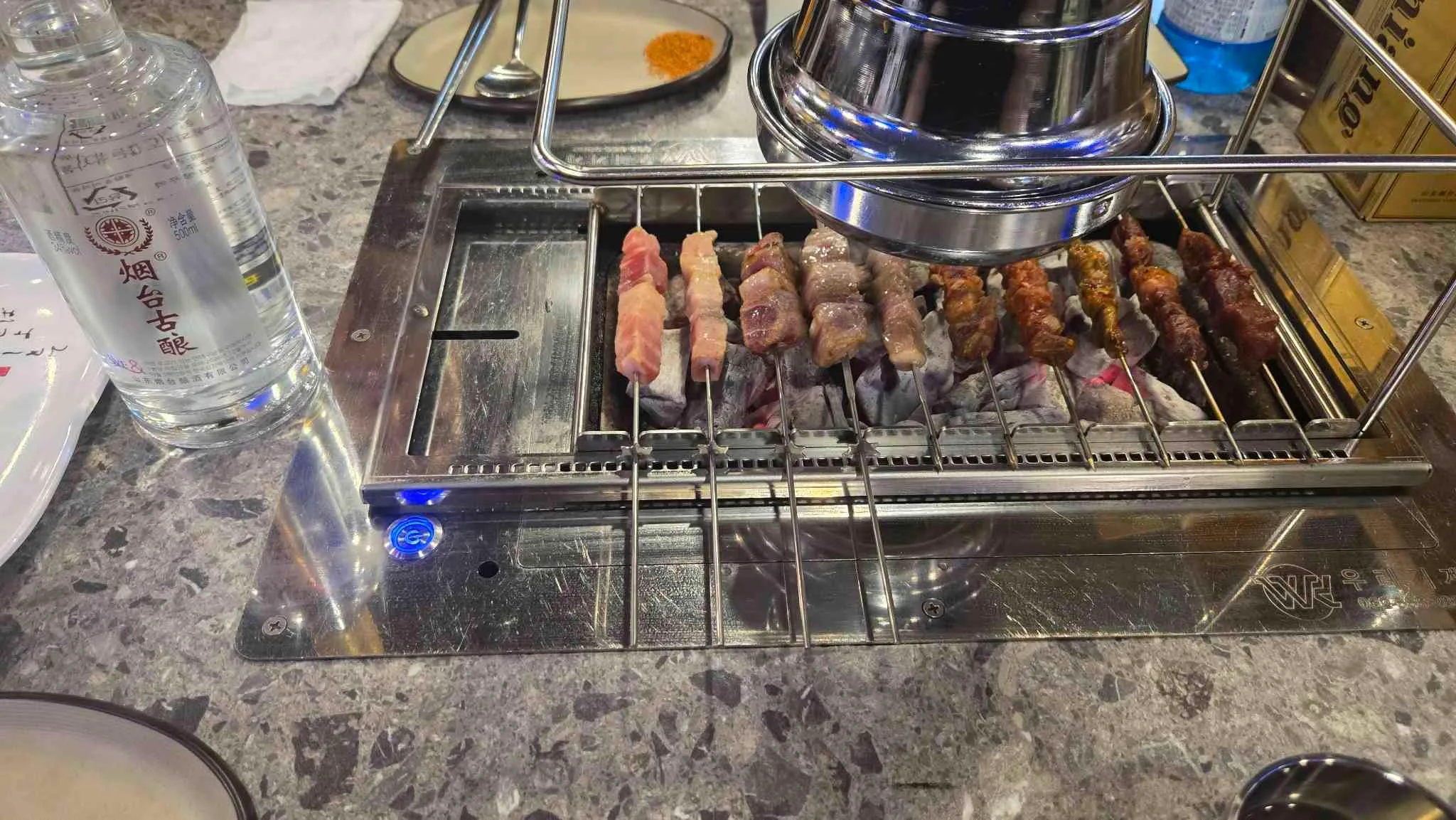대표 사진 3