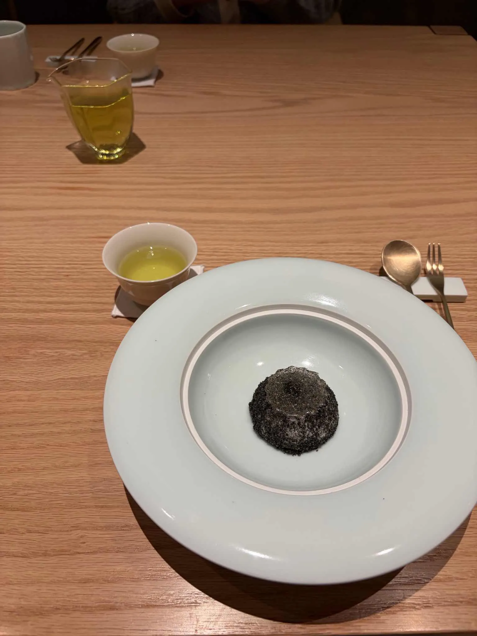 대표 사진 3