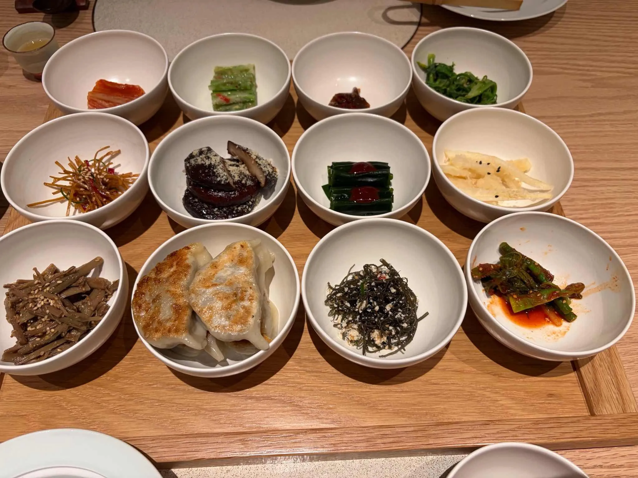 대표 사진 4