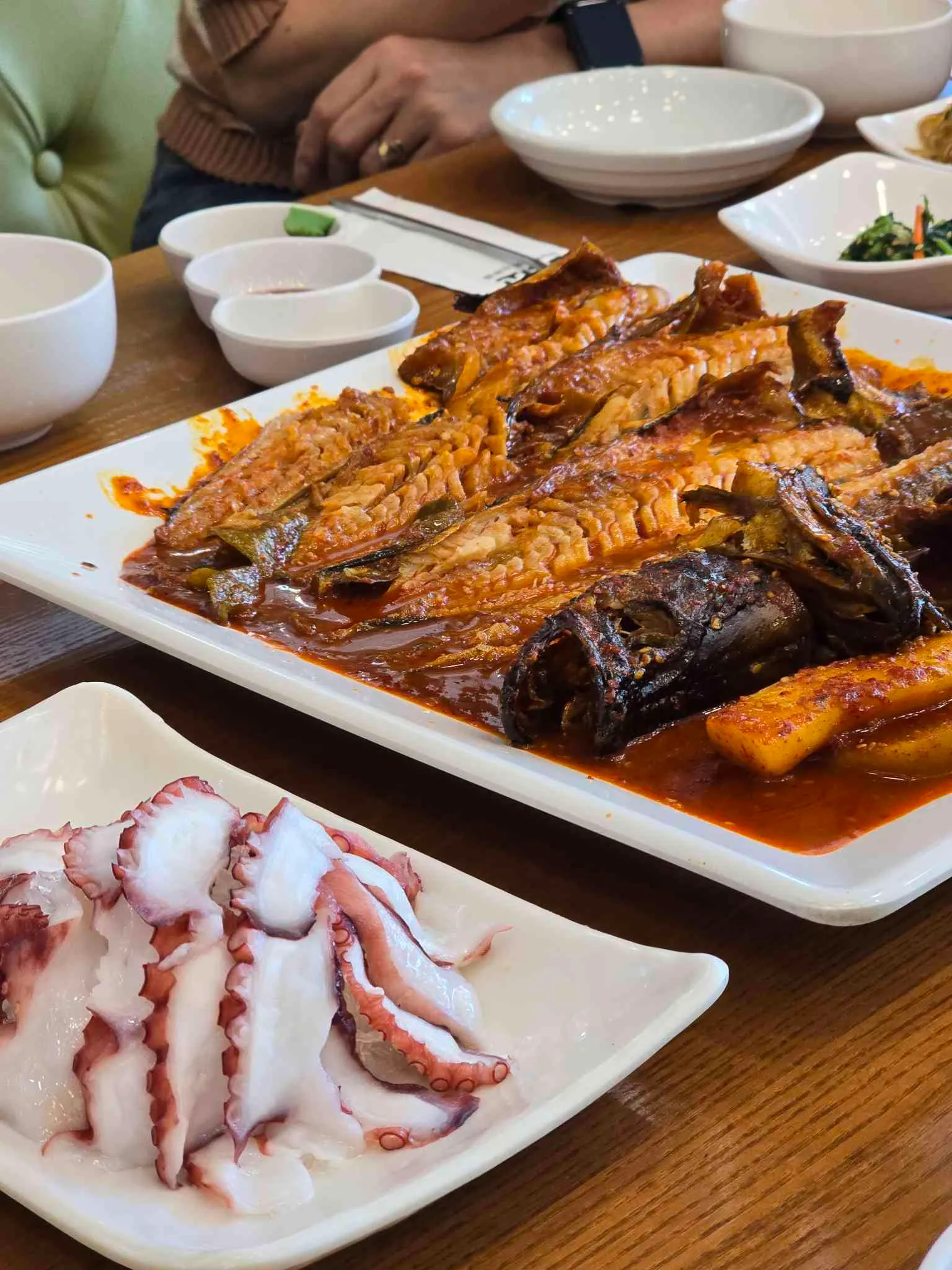 대표 사진 3