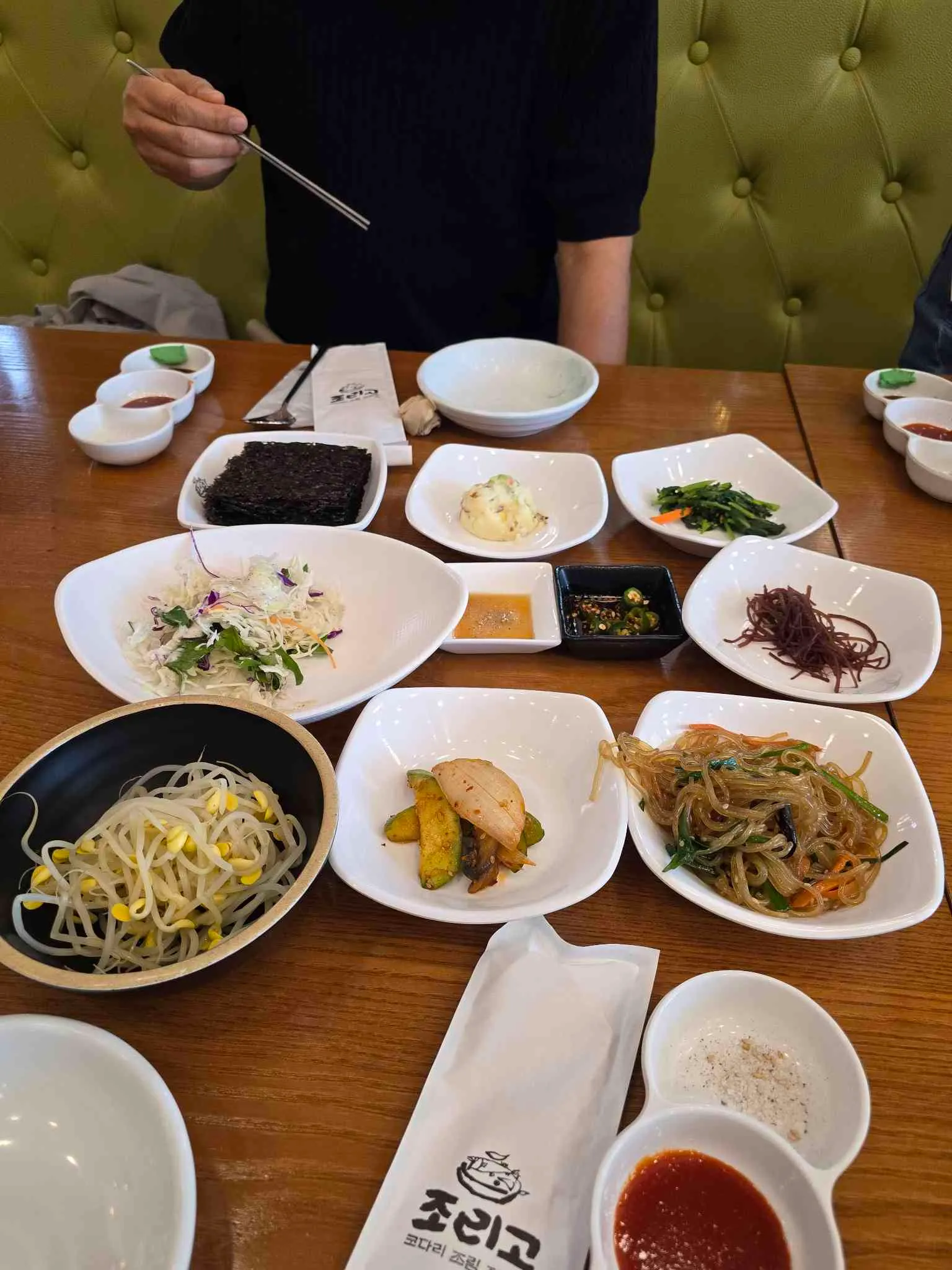 대표 사진 4