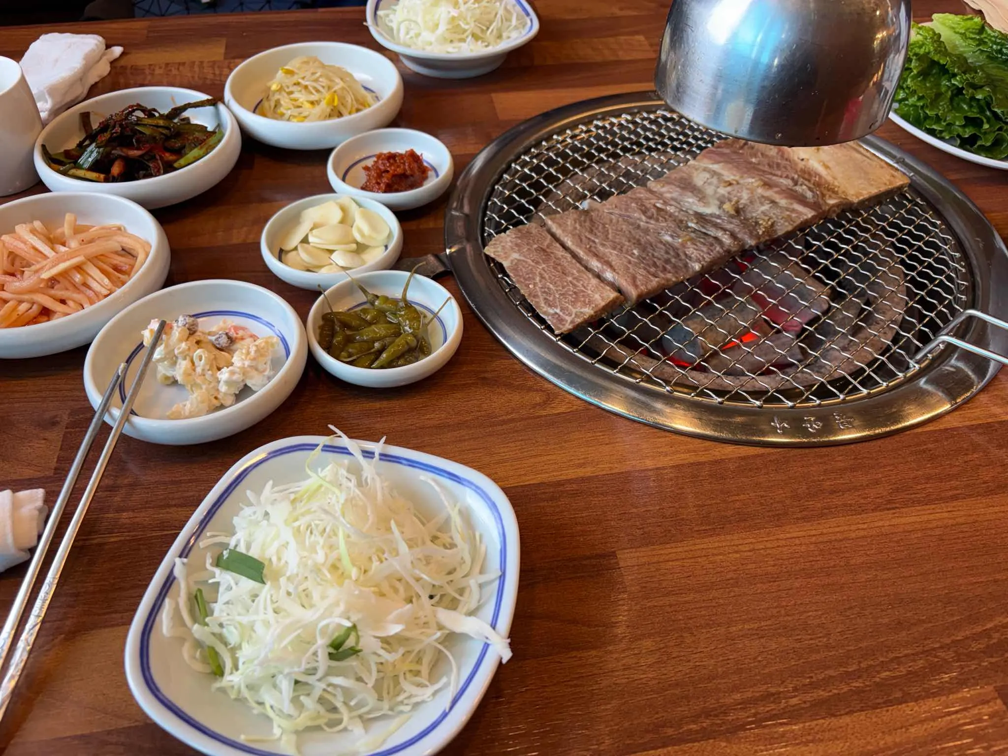 대표 사진 4