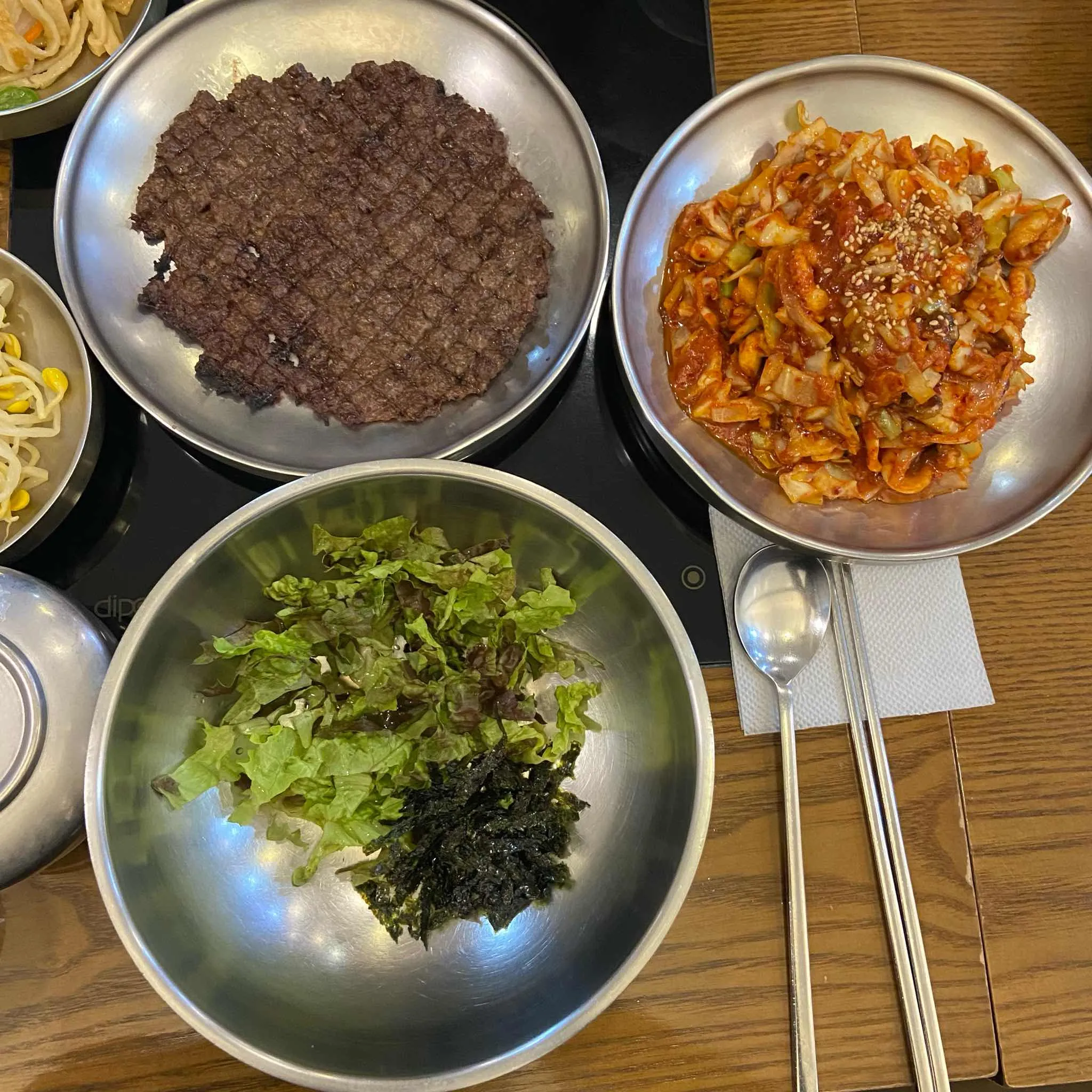 대표 사진 3