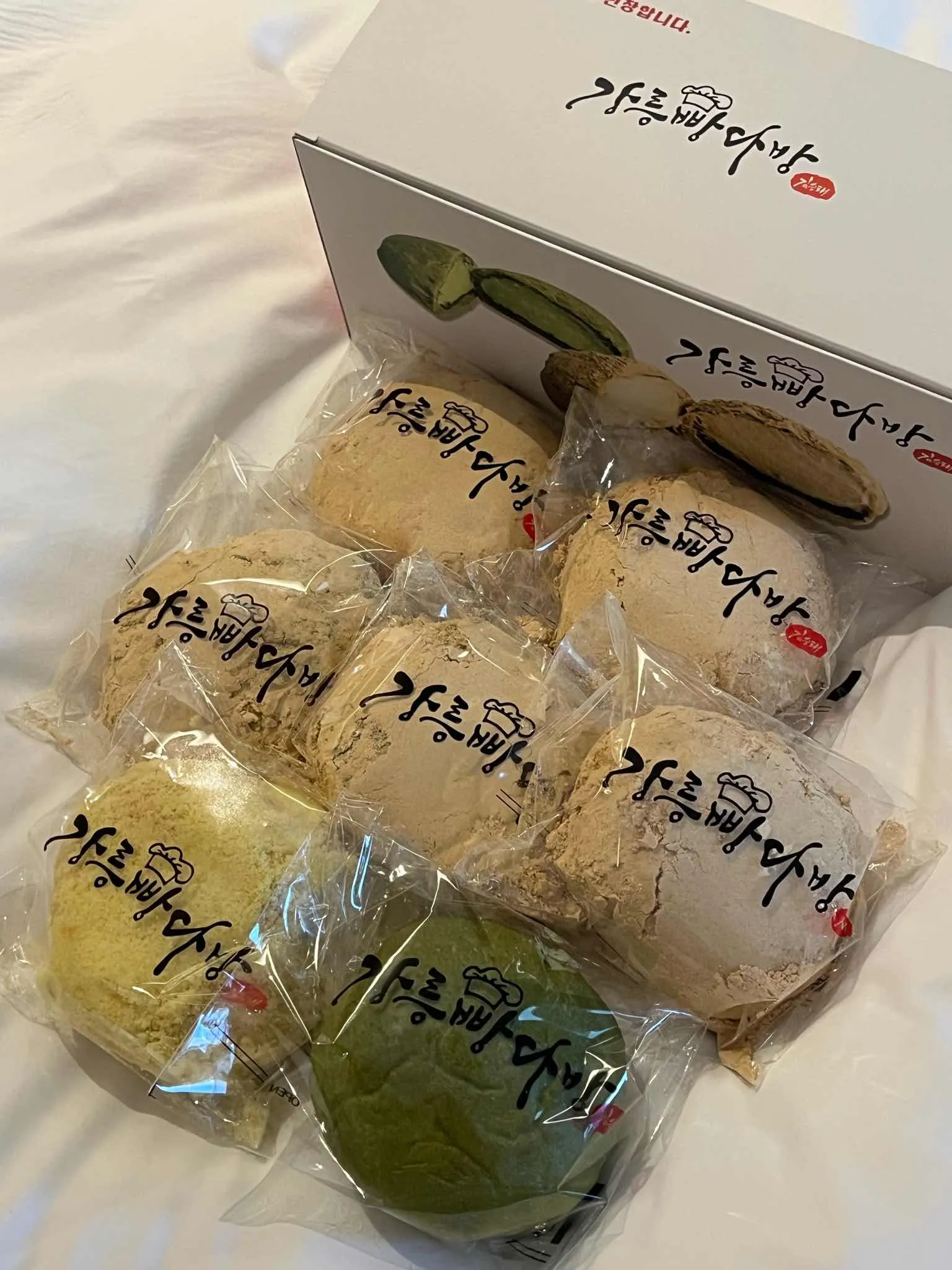 대표 사진 3