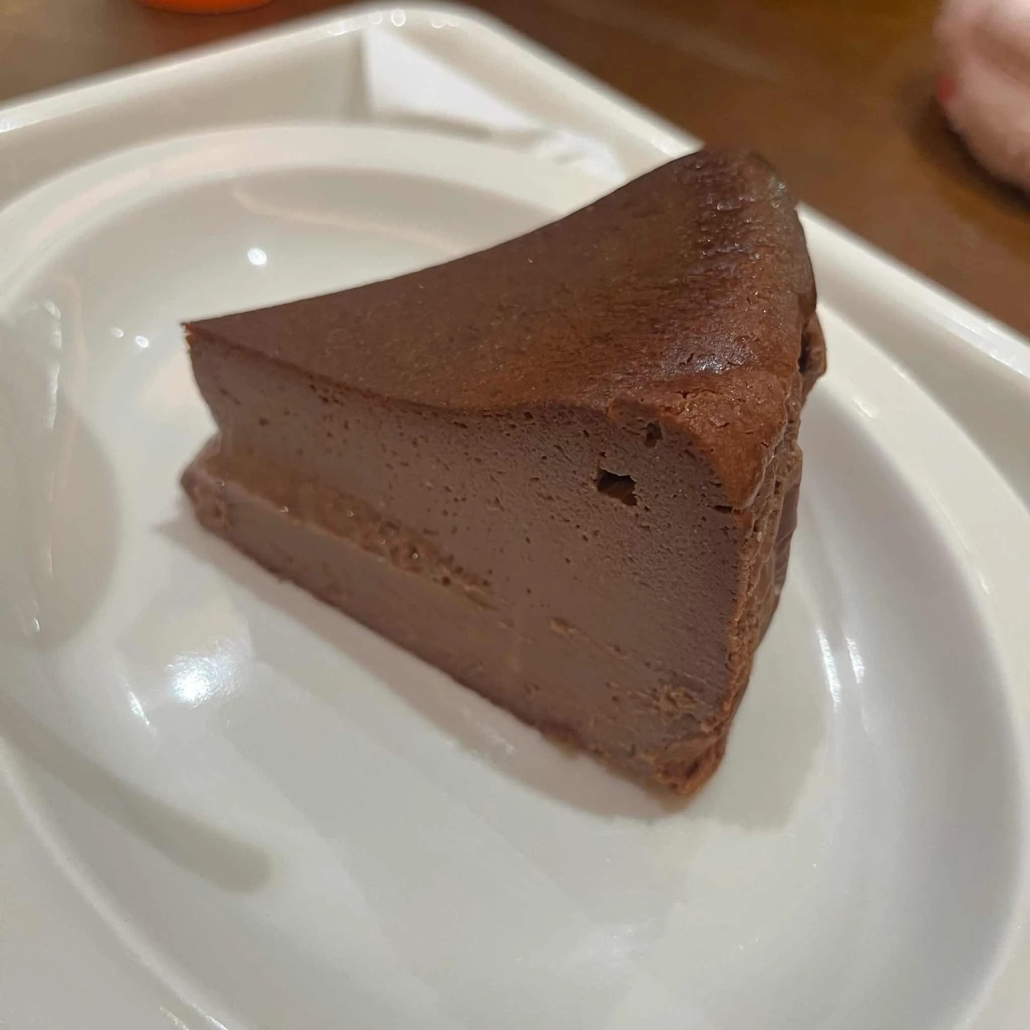 대표 사진 3