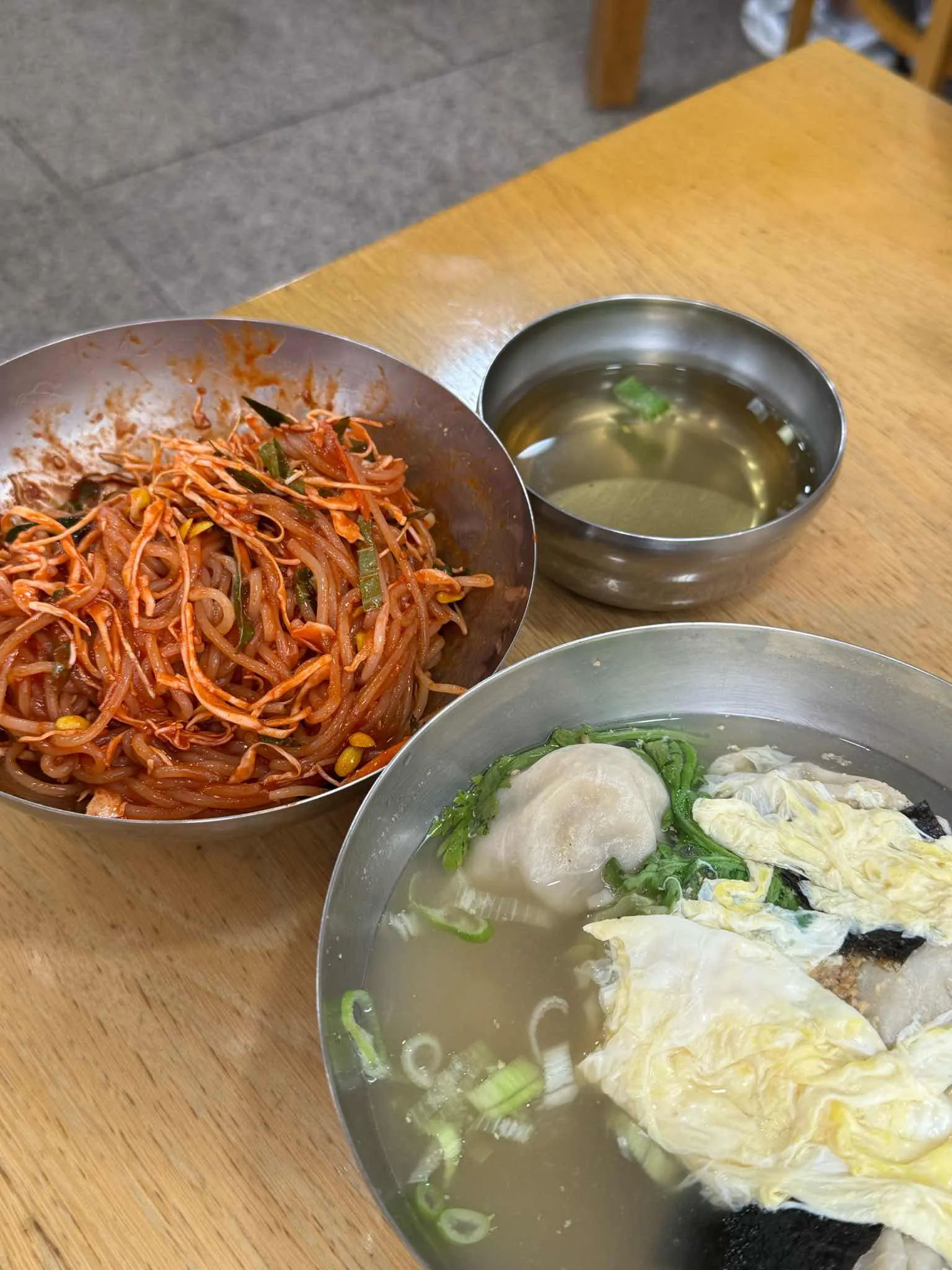 대표 사진 4