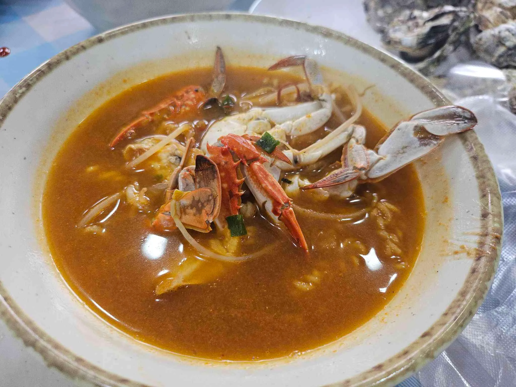 대표 사진 4