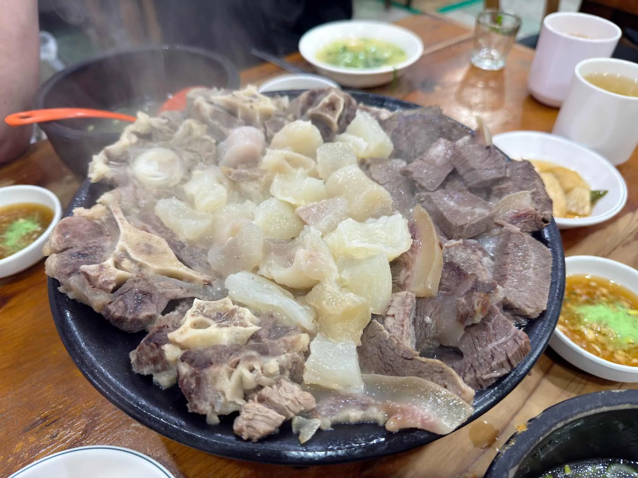 대표 사진 3