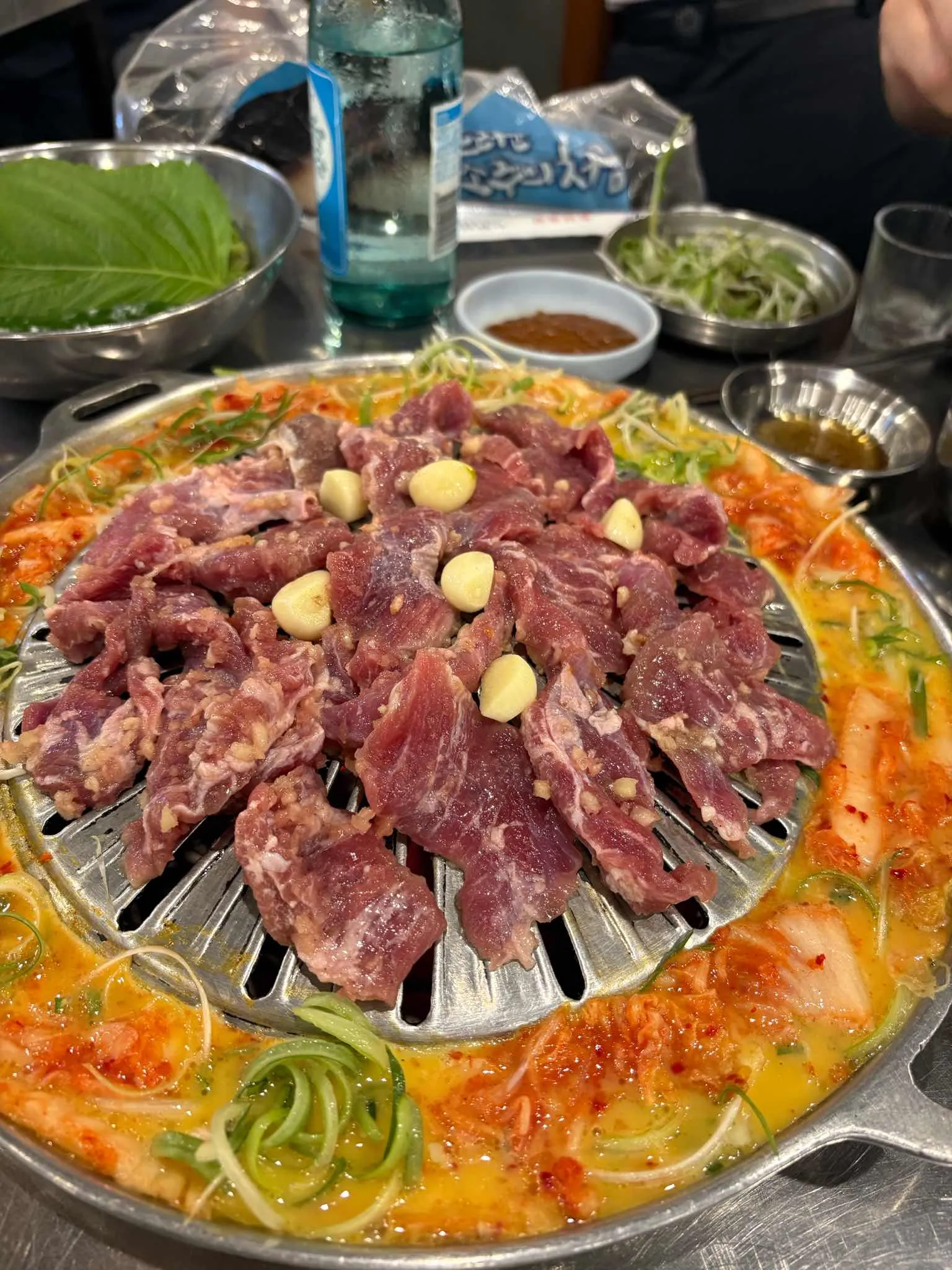 대표 사진 3