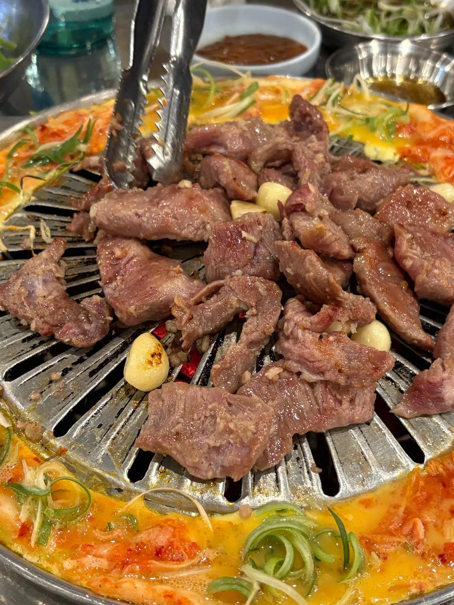대표 사진 4