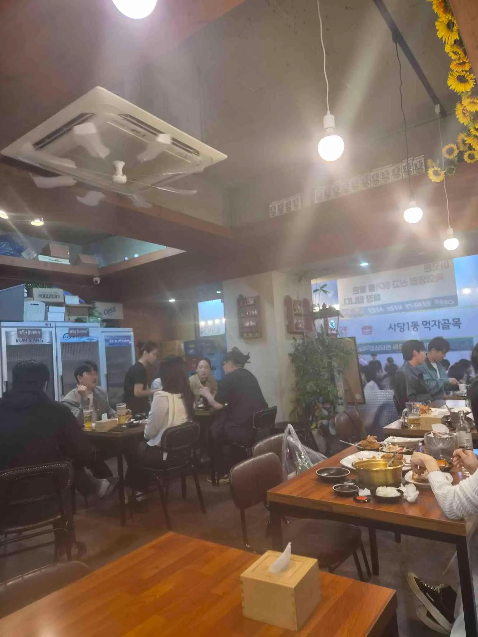 대표 사진 3
