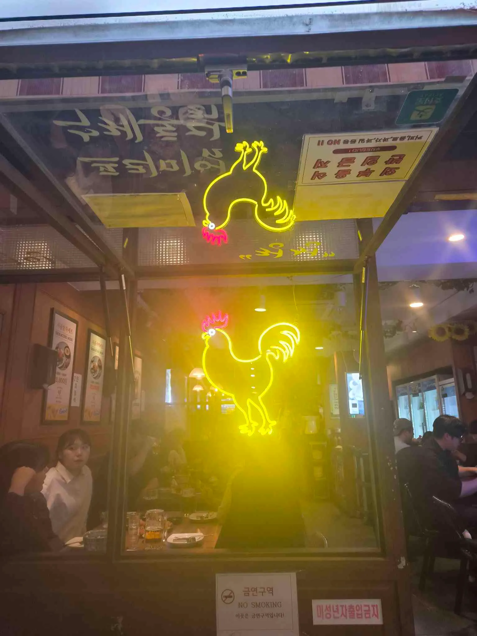 대표 사진 4