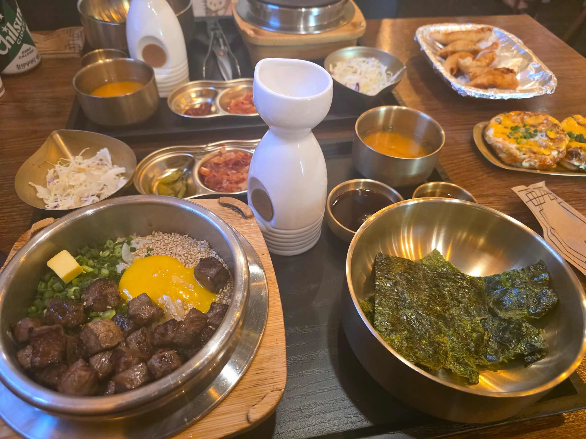 대표 사진 4
